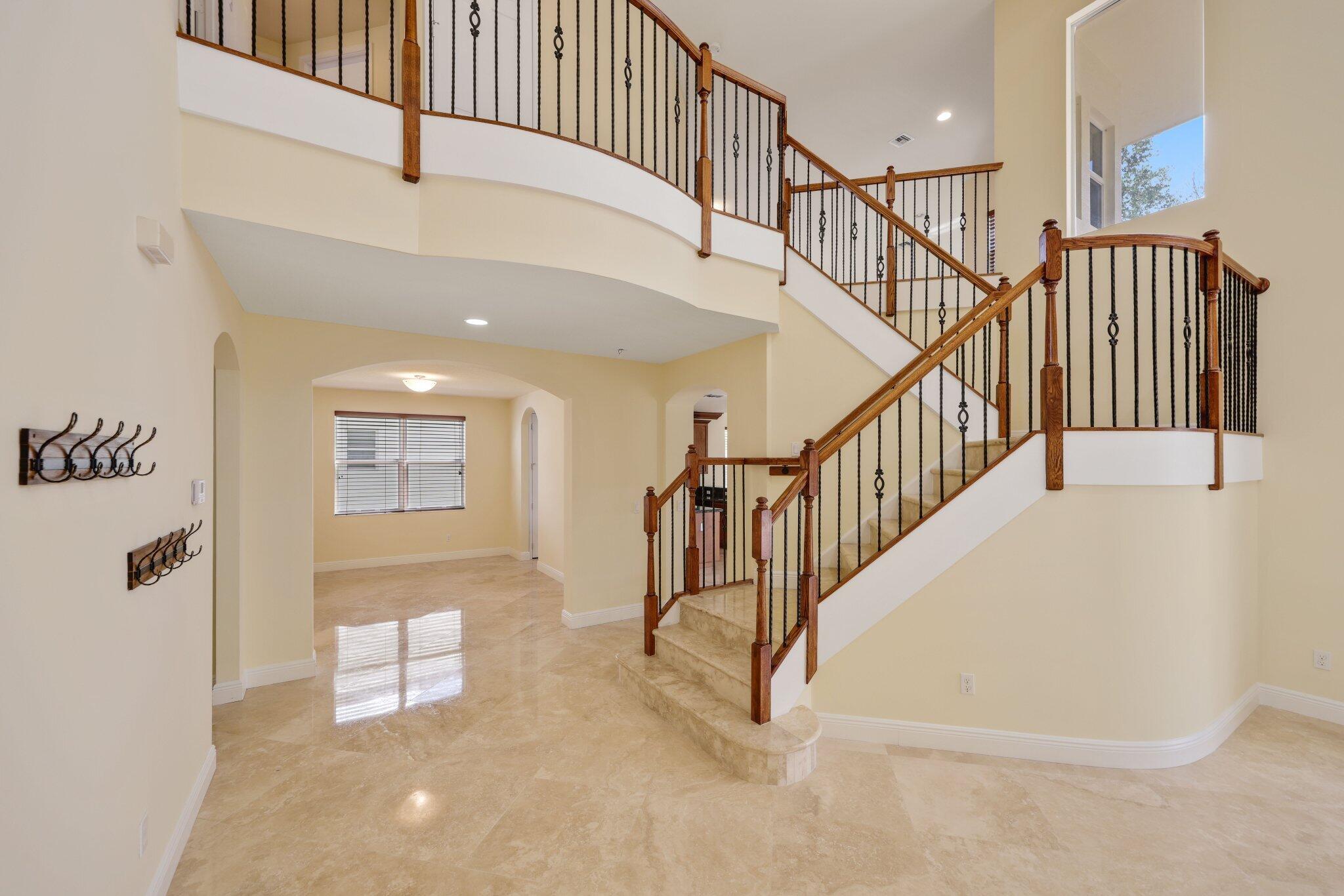 9682 Campi Drive