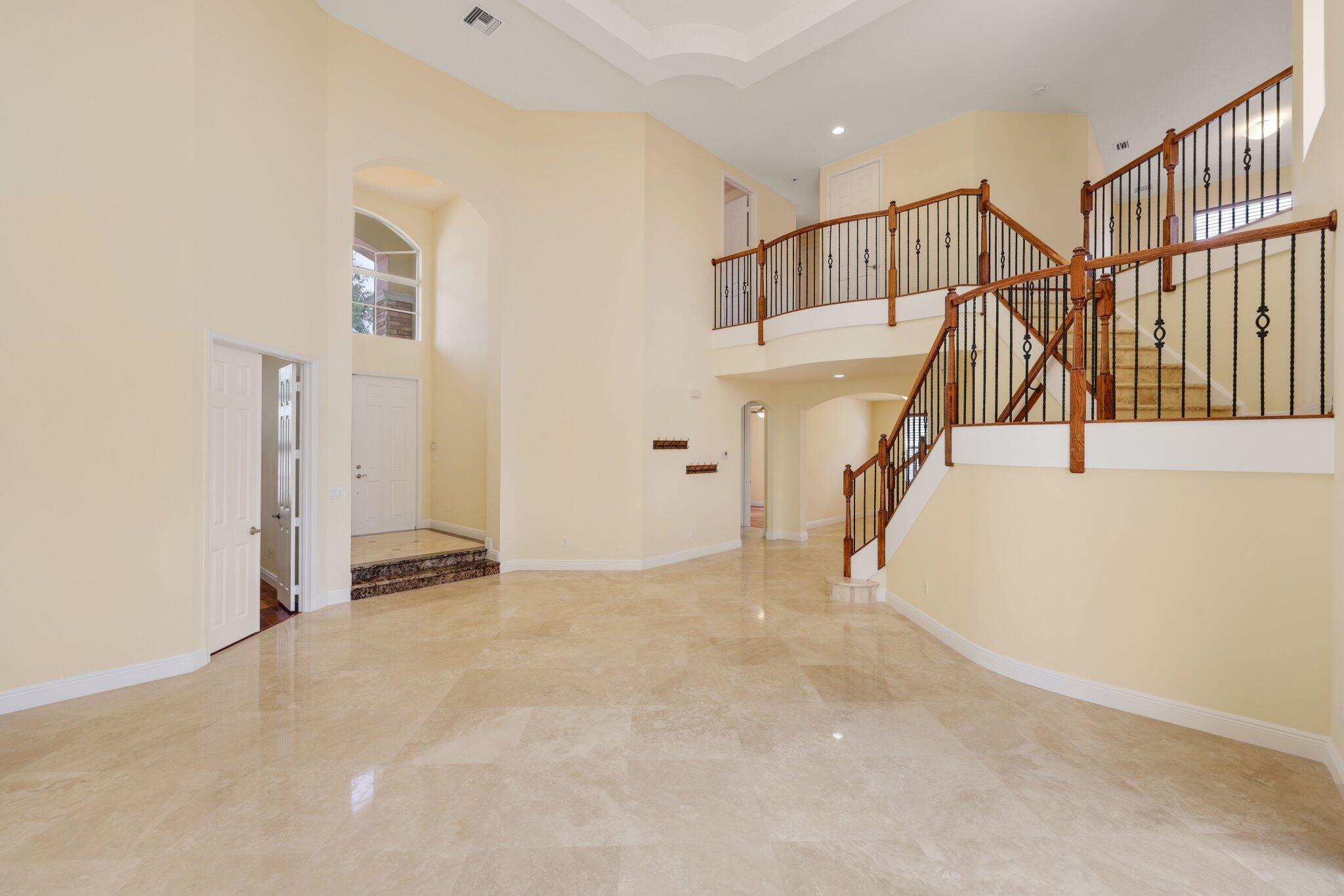 9682 Campi Drive