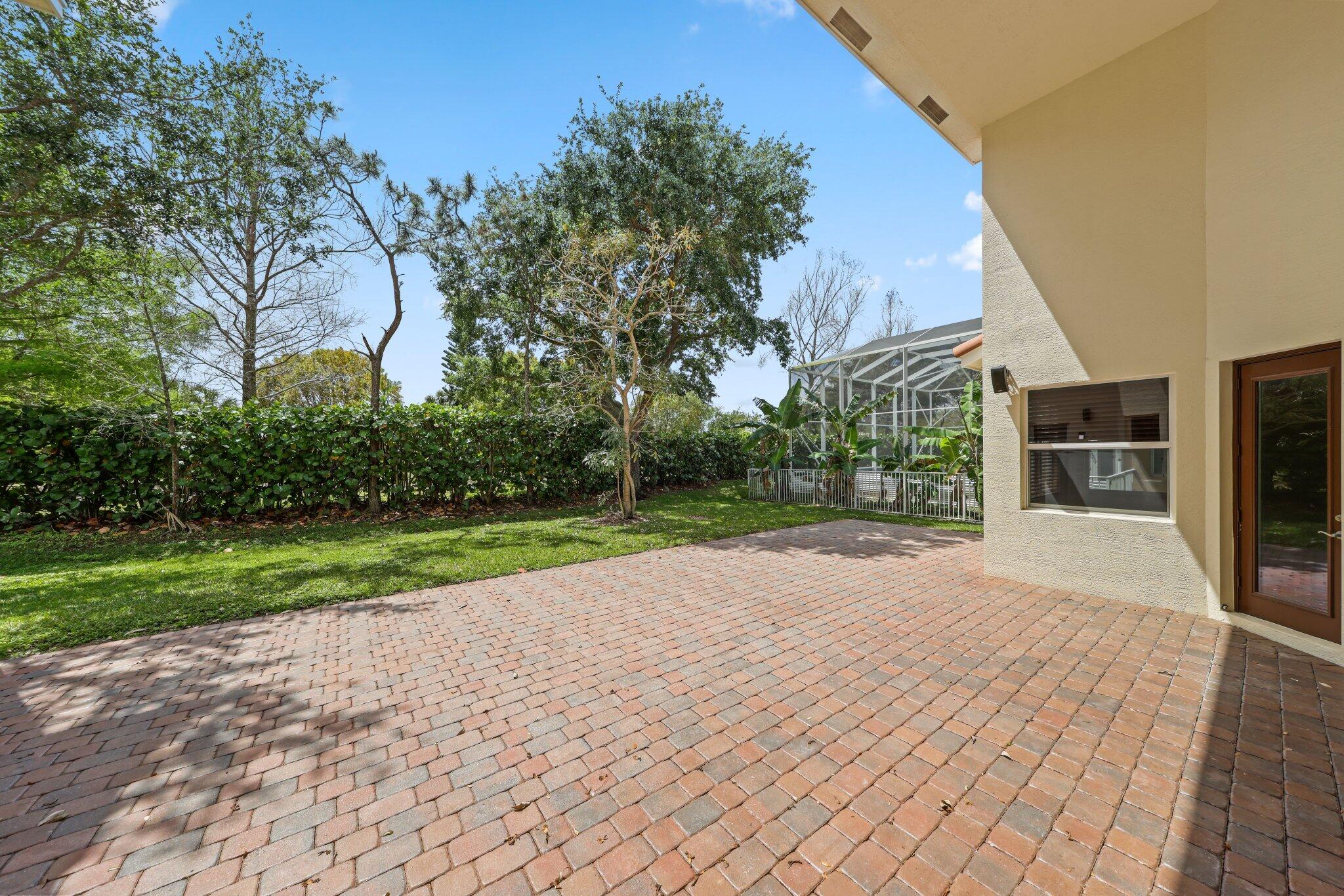 9682 Campi Drive