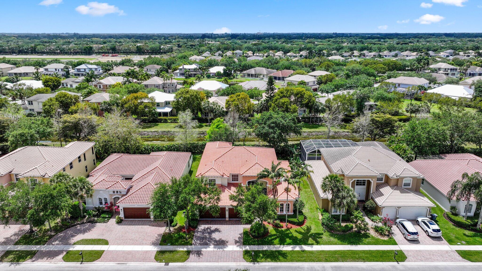 9682 Campi Drive