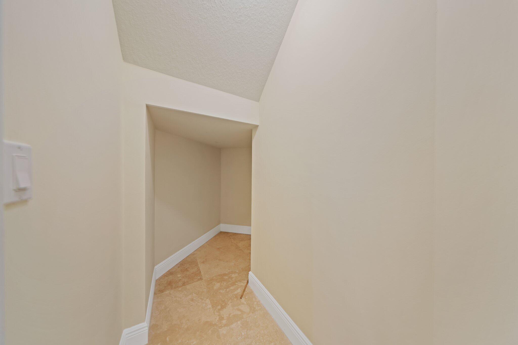 9682 Campi Drive