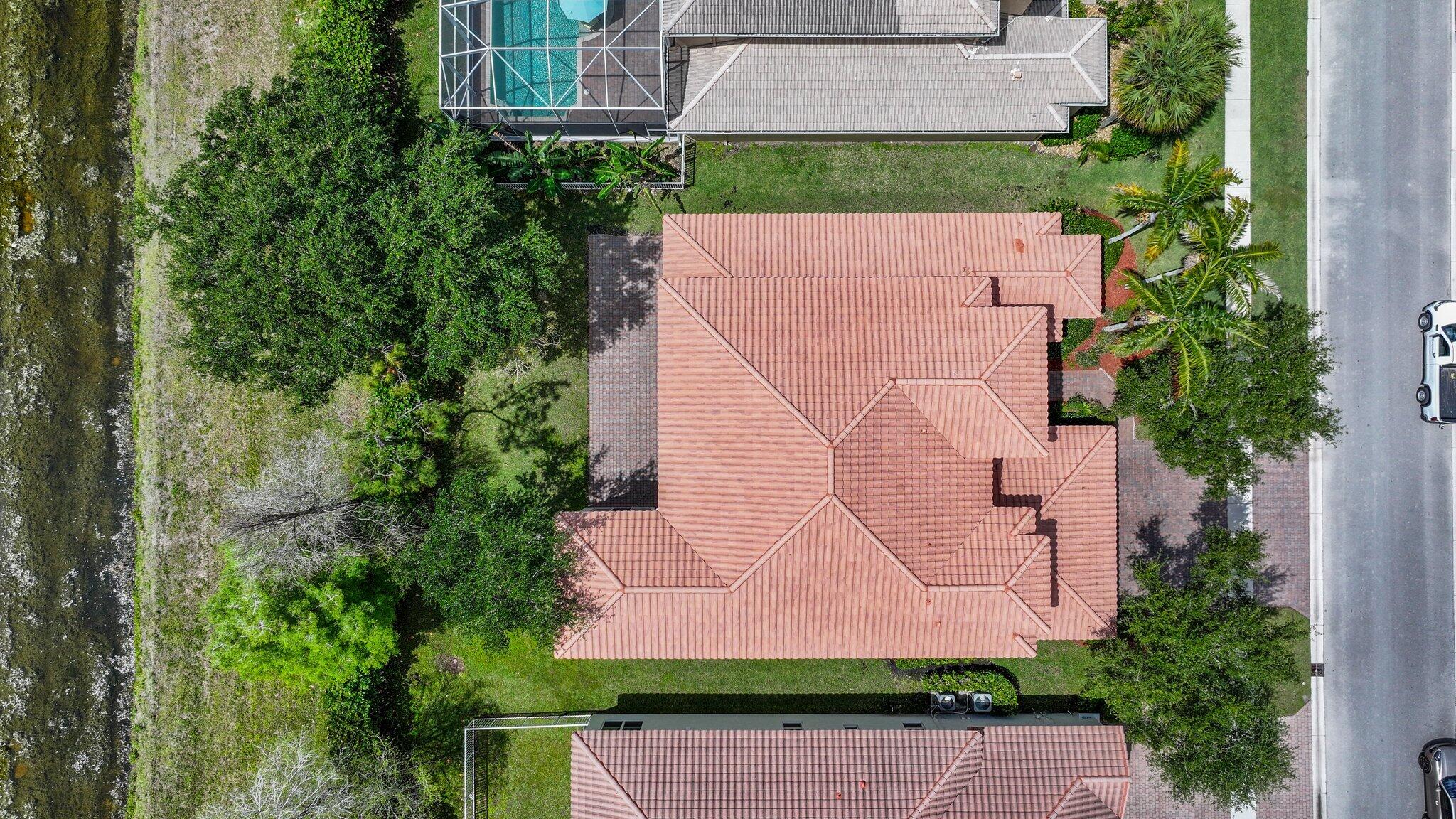 9682 Campi Drive