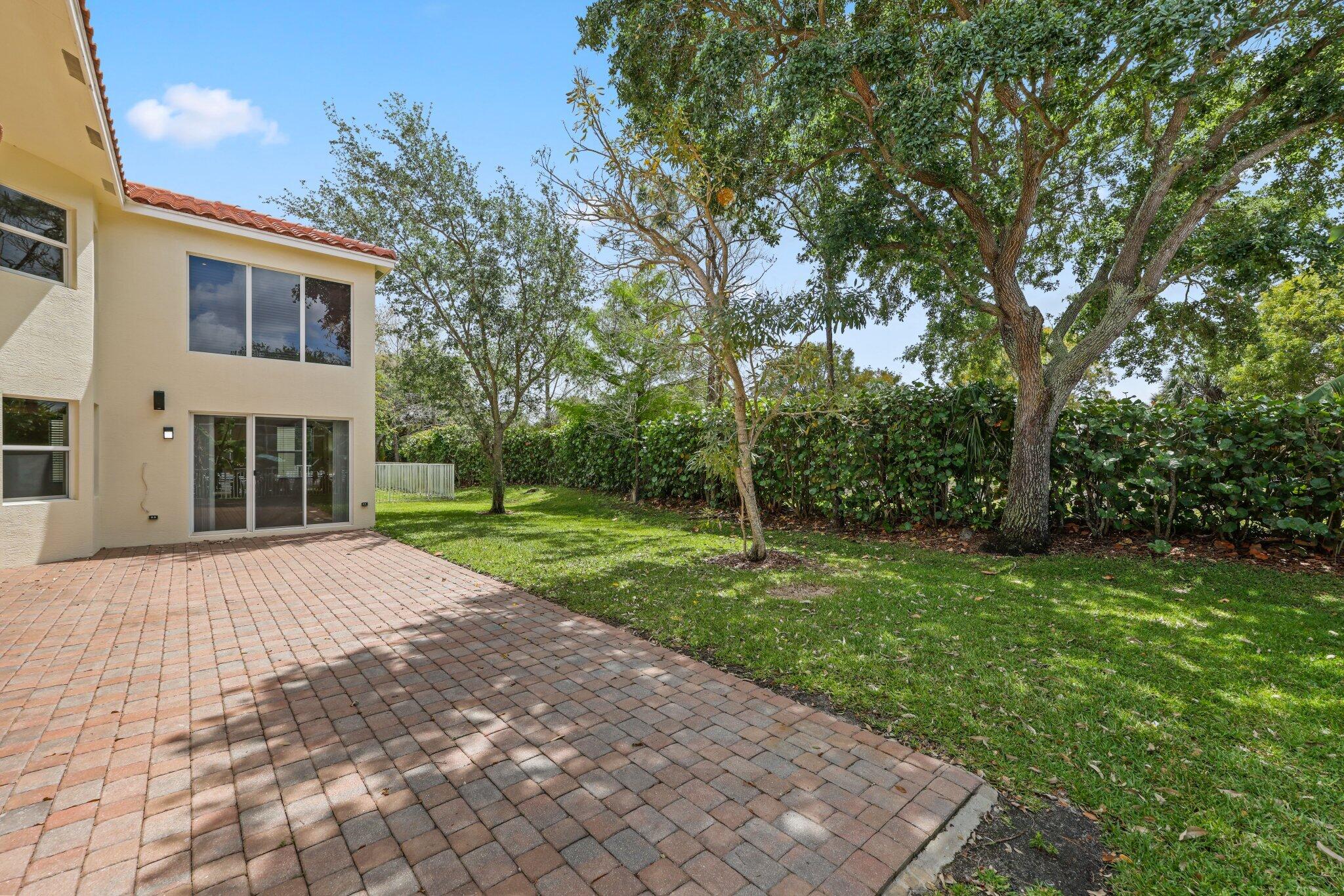 9682 Campi Drive