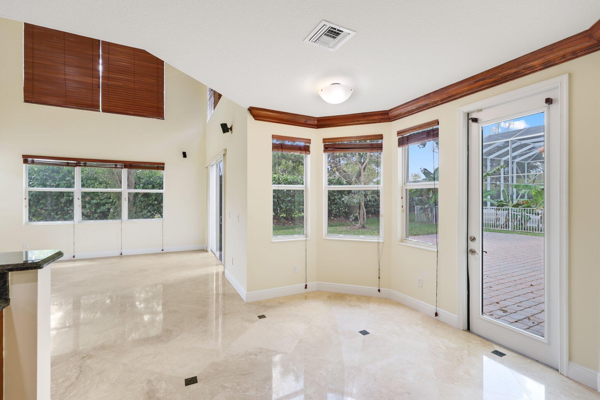 9682 Campi Drive