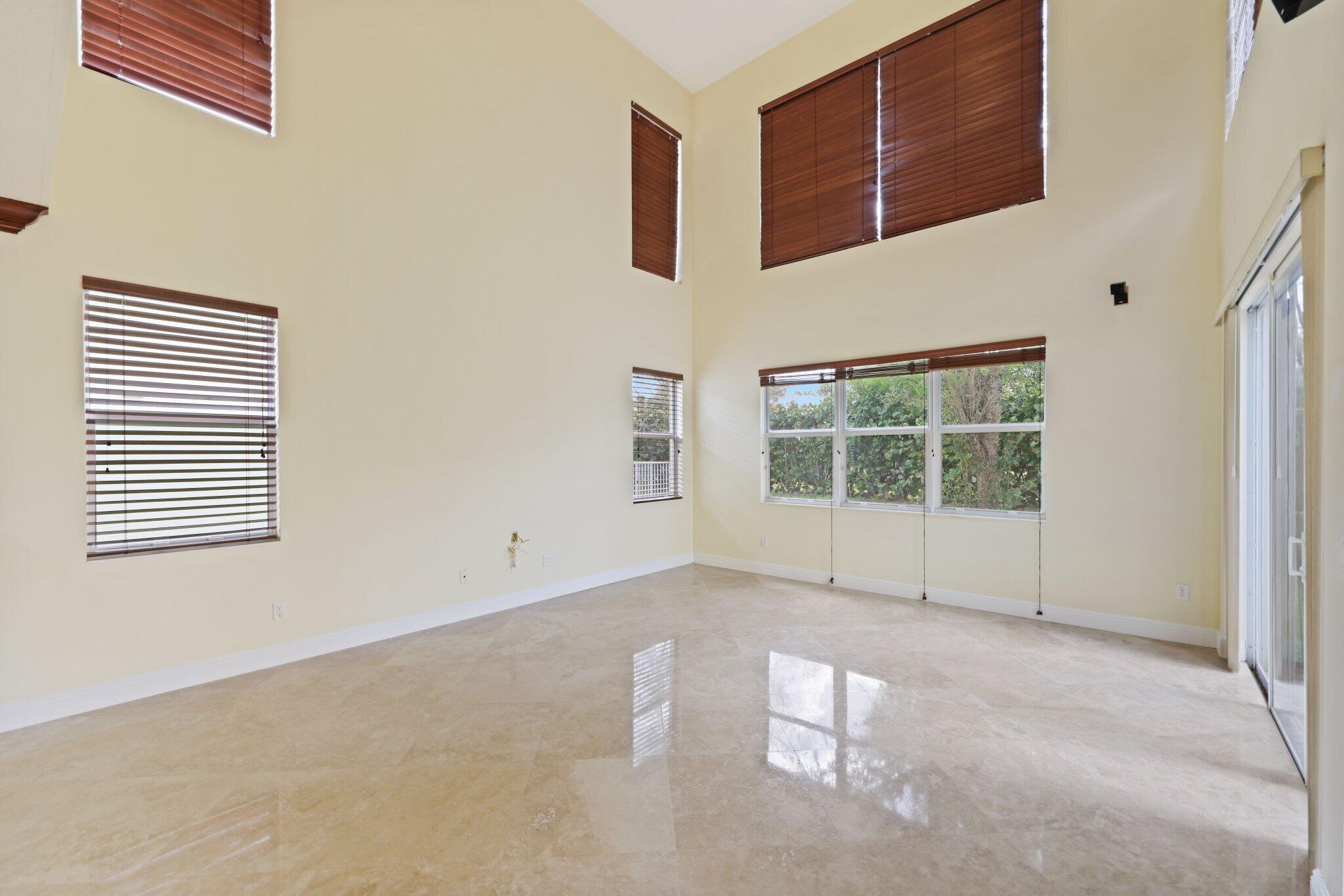 9682 Campi Drive