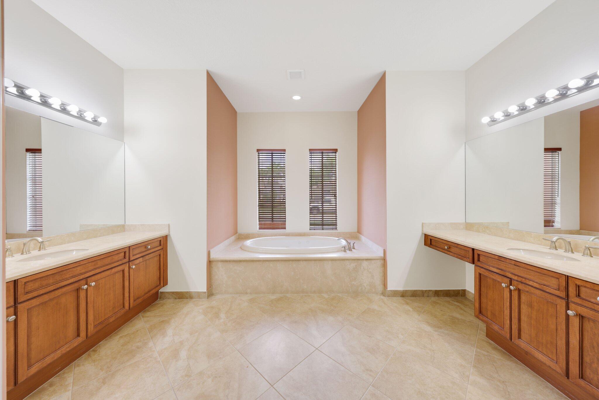 9682 Campi Drive