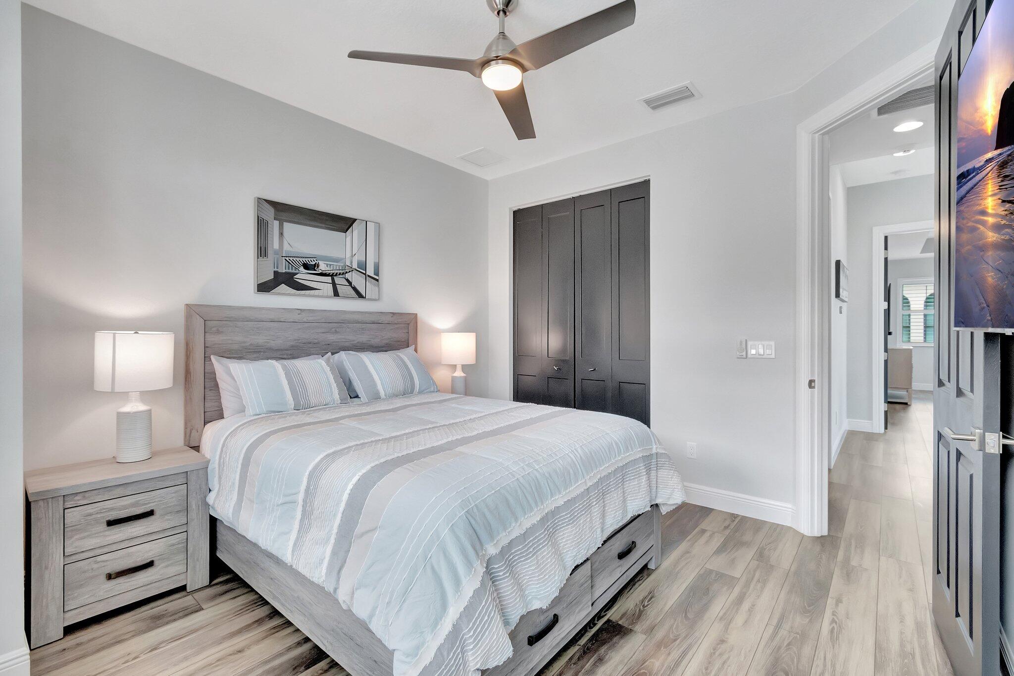 623 Windward Circle S