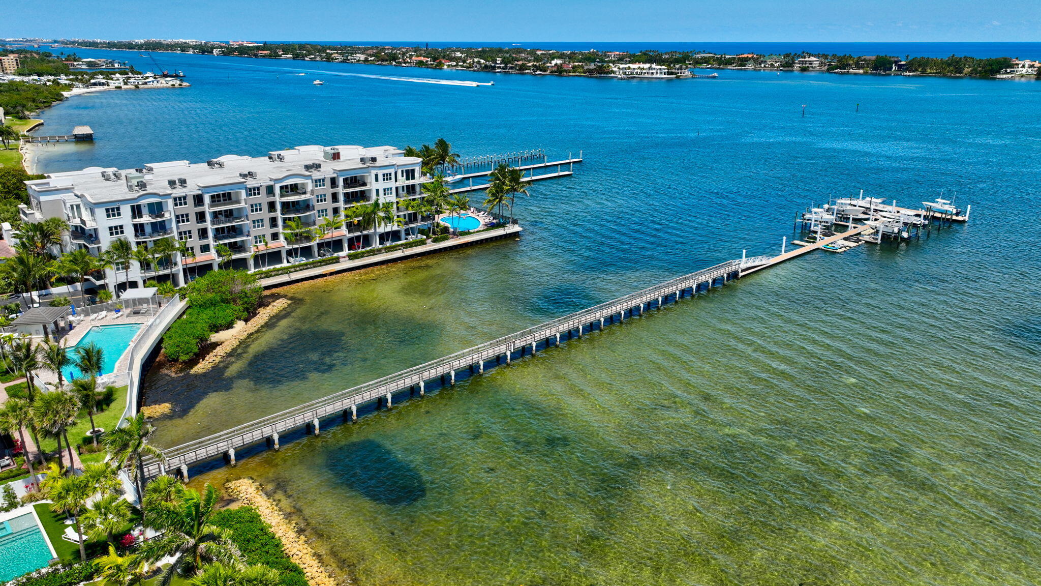 623 Windward Circle S