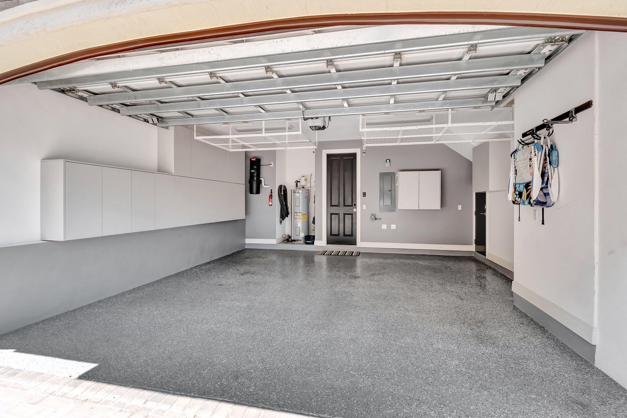 623 Windward Circle S