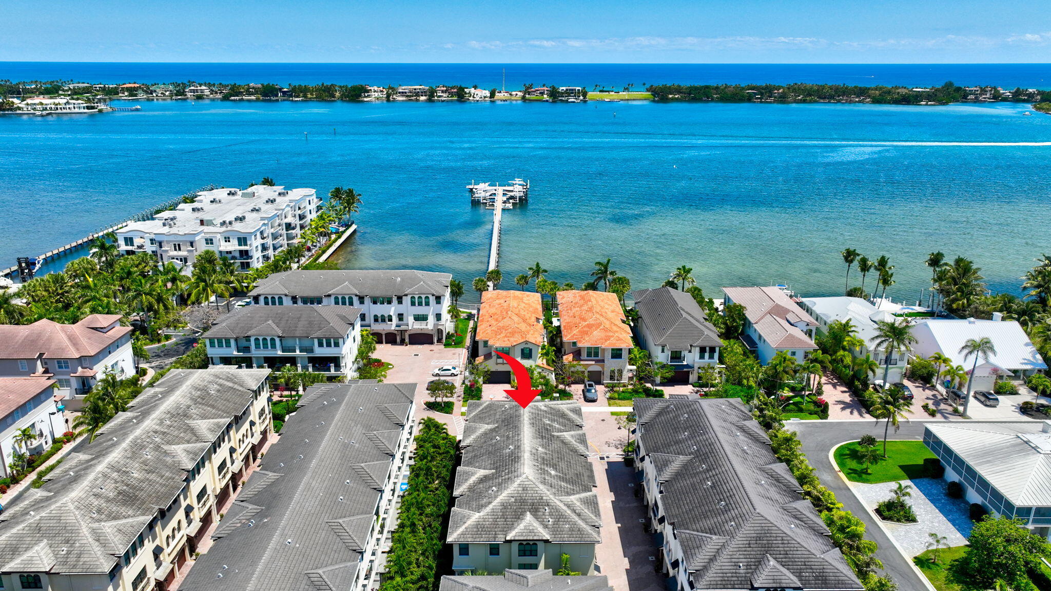 623 Windward Circle S