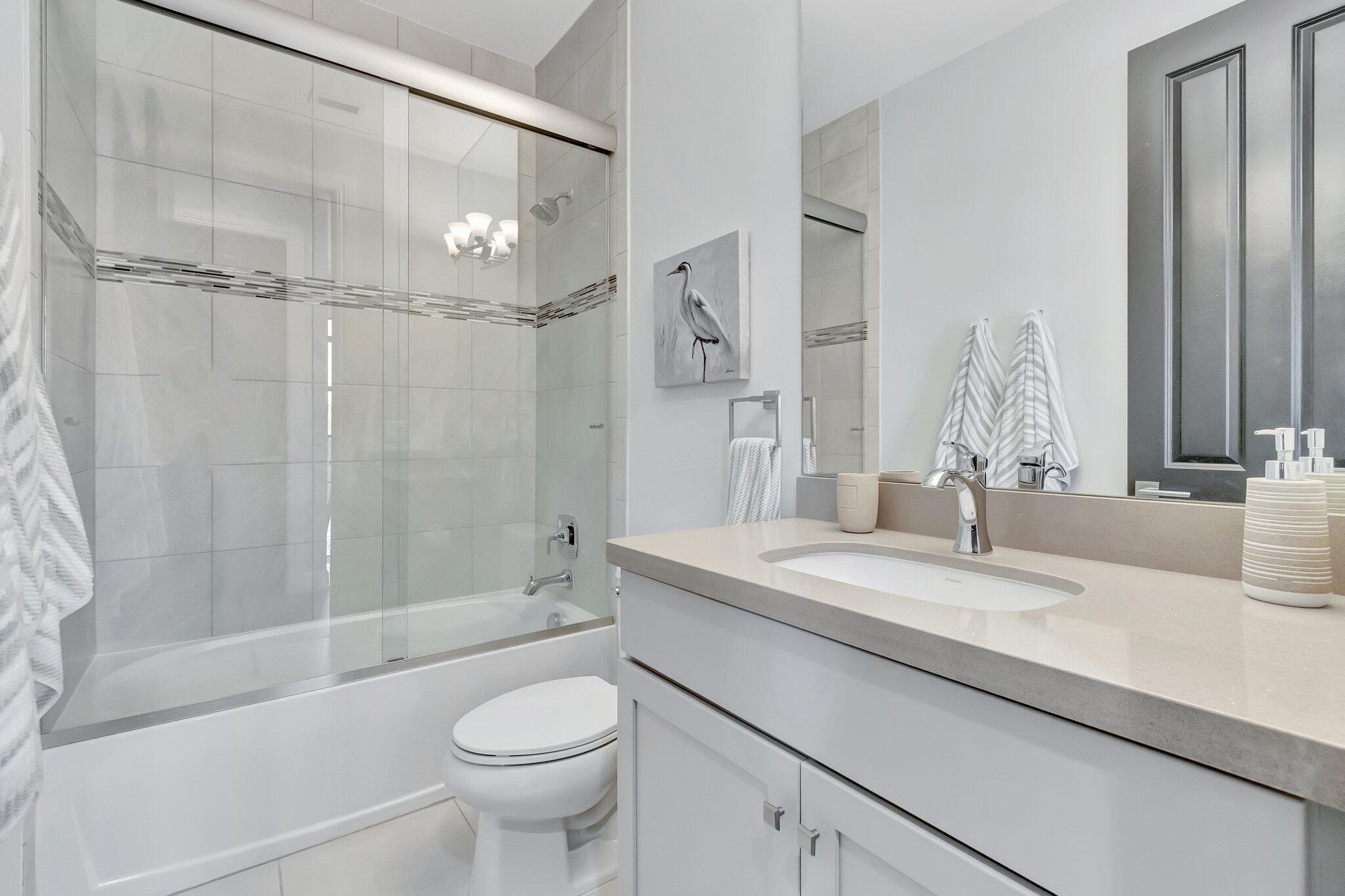 623 Windward Circle S