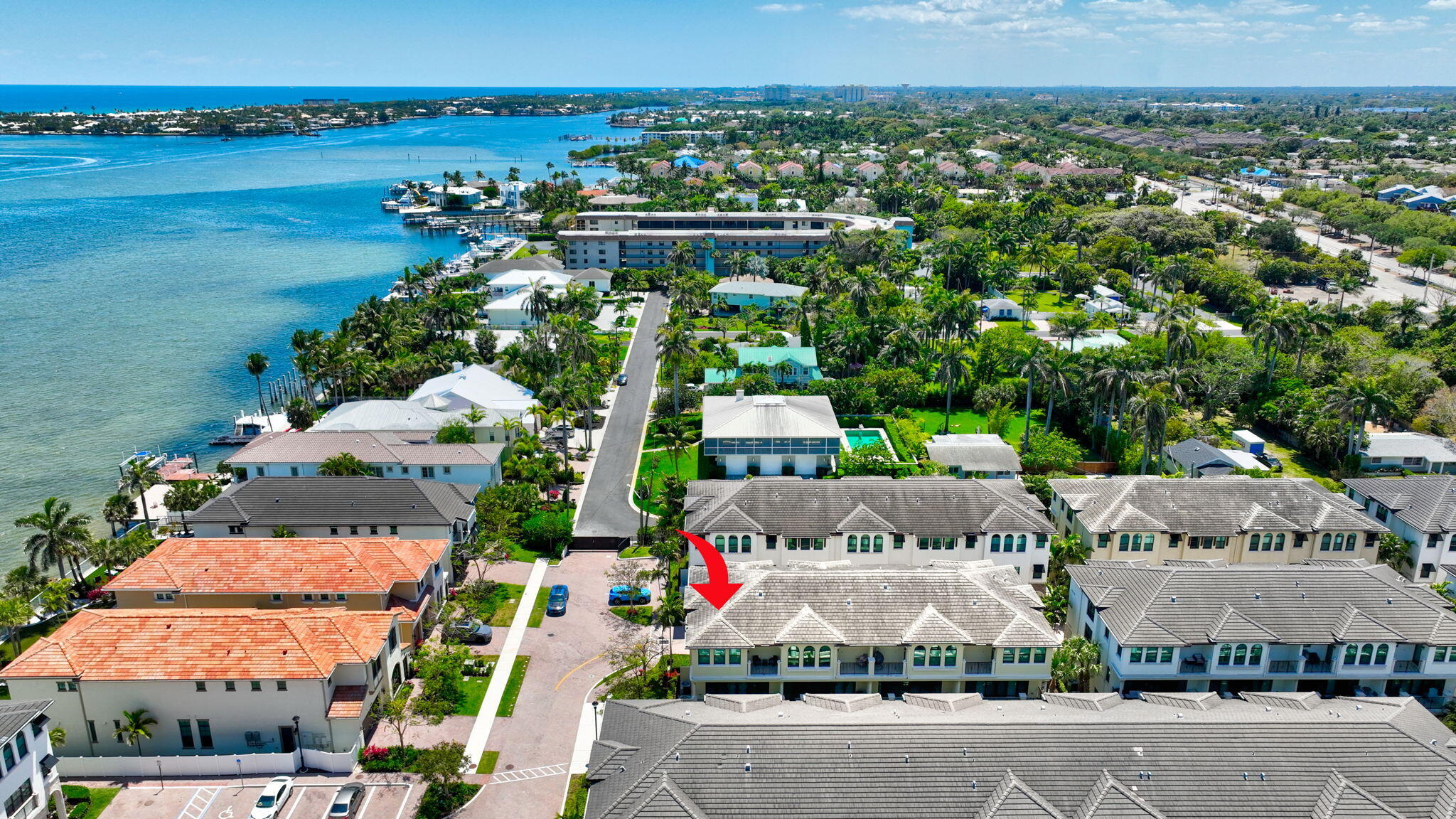 623 Windward Circle S