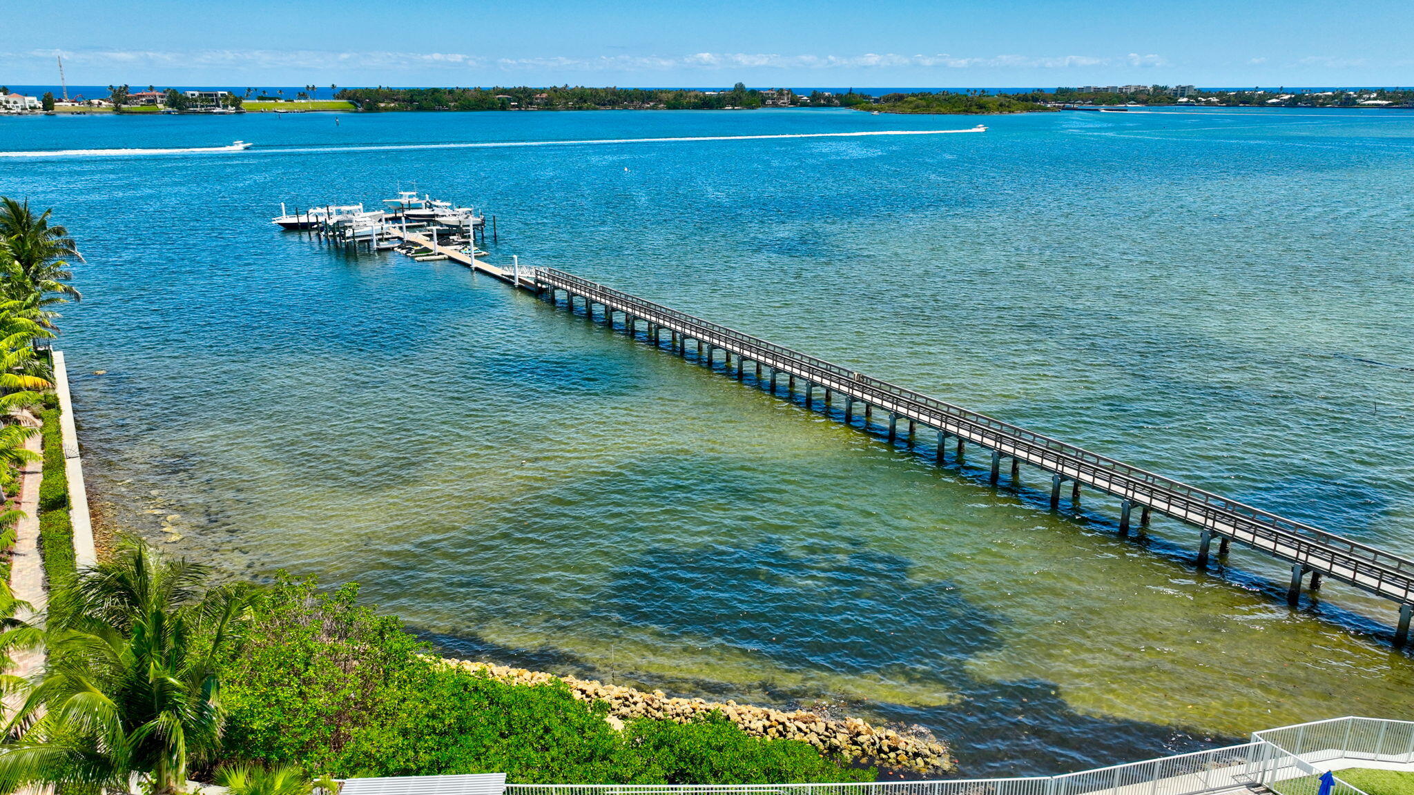 623 Windward Circle S