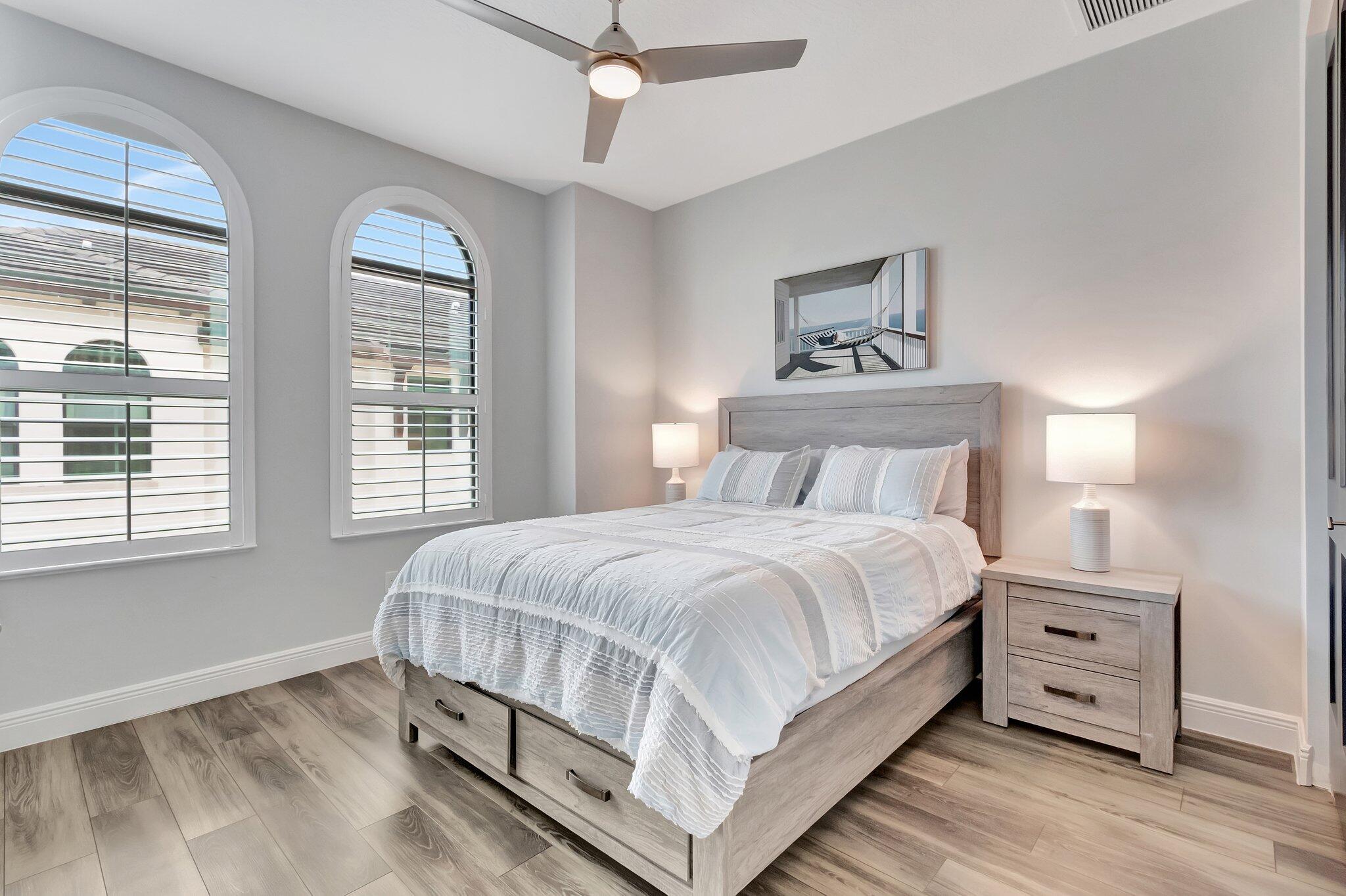 623 Windward Circle S