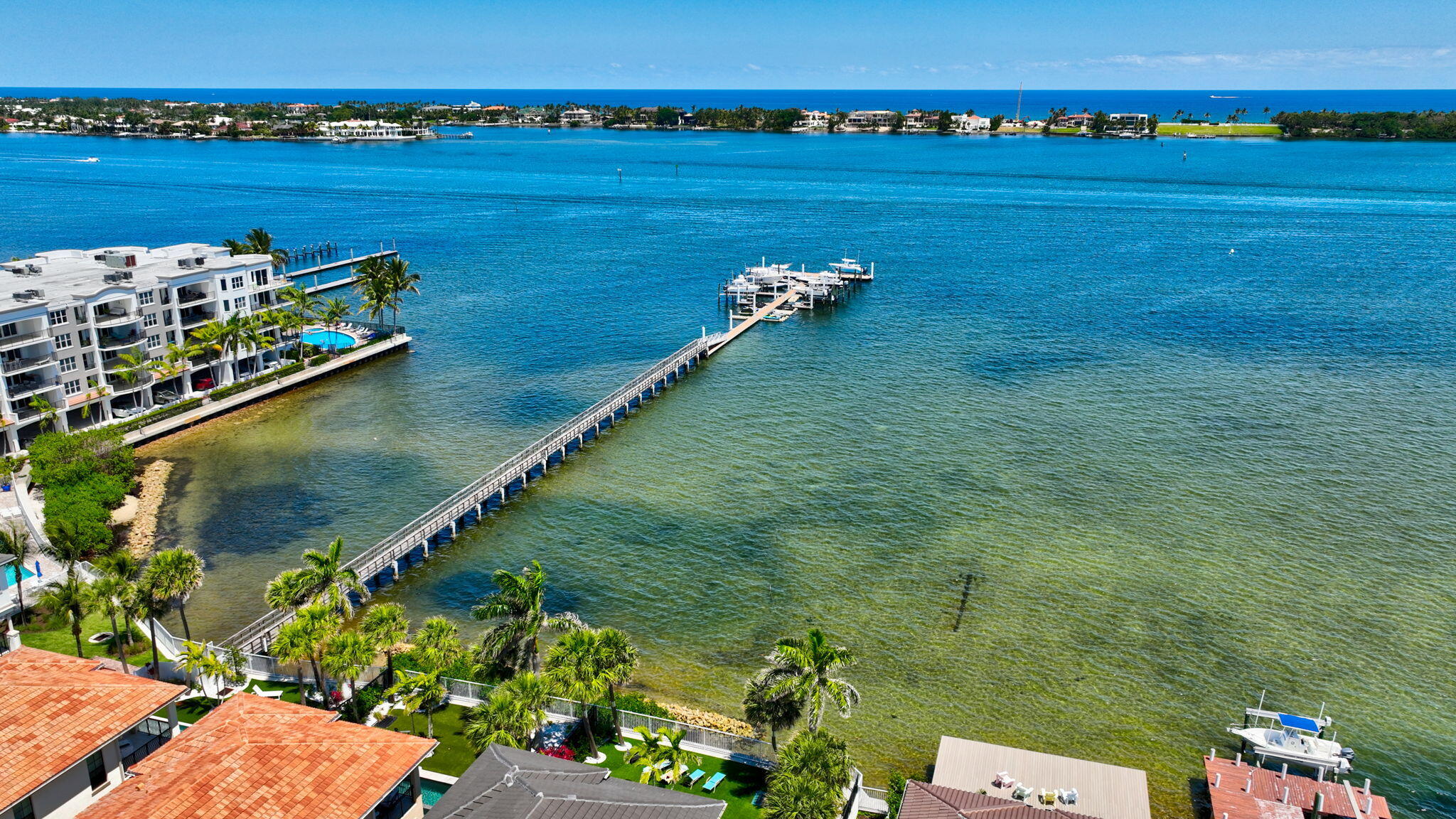 623 Windward Circle S