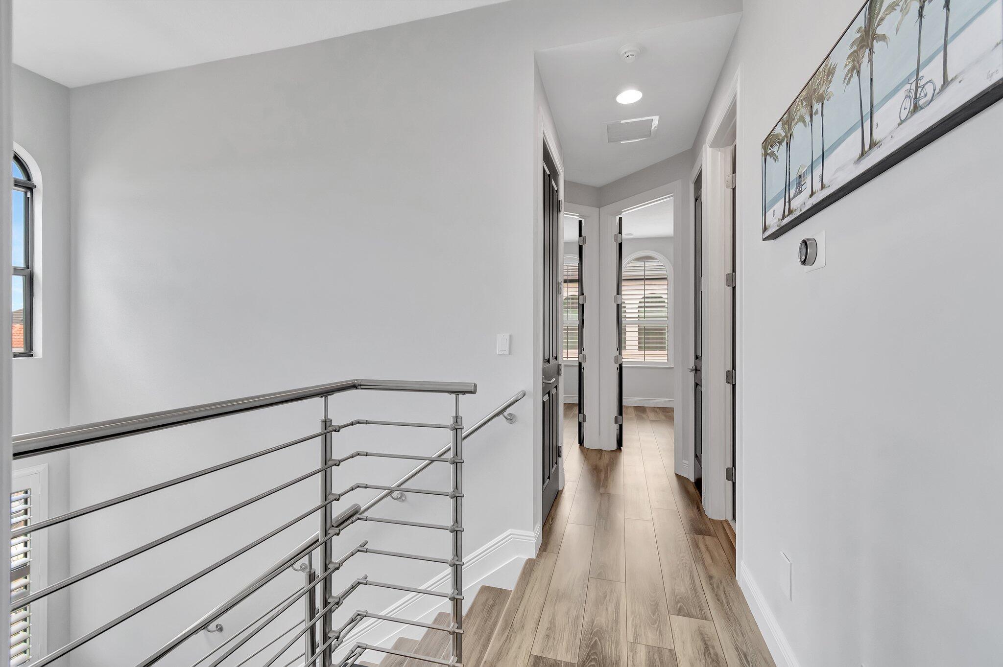 623 Windward Circle S