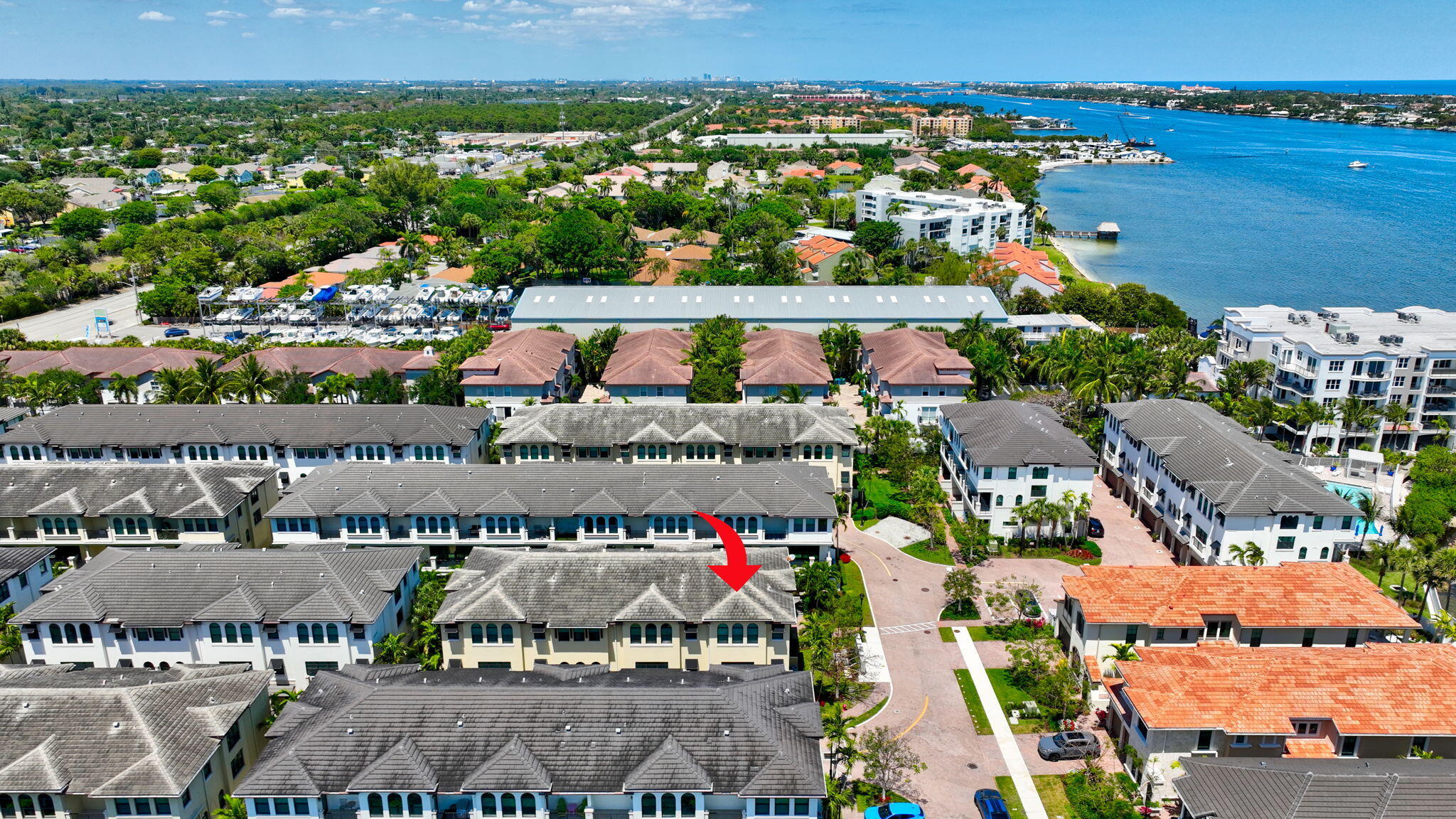 623 Windward Circle S