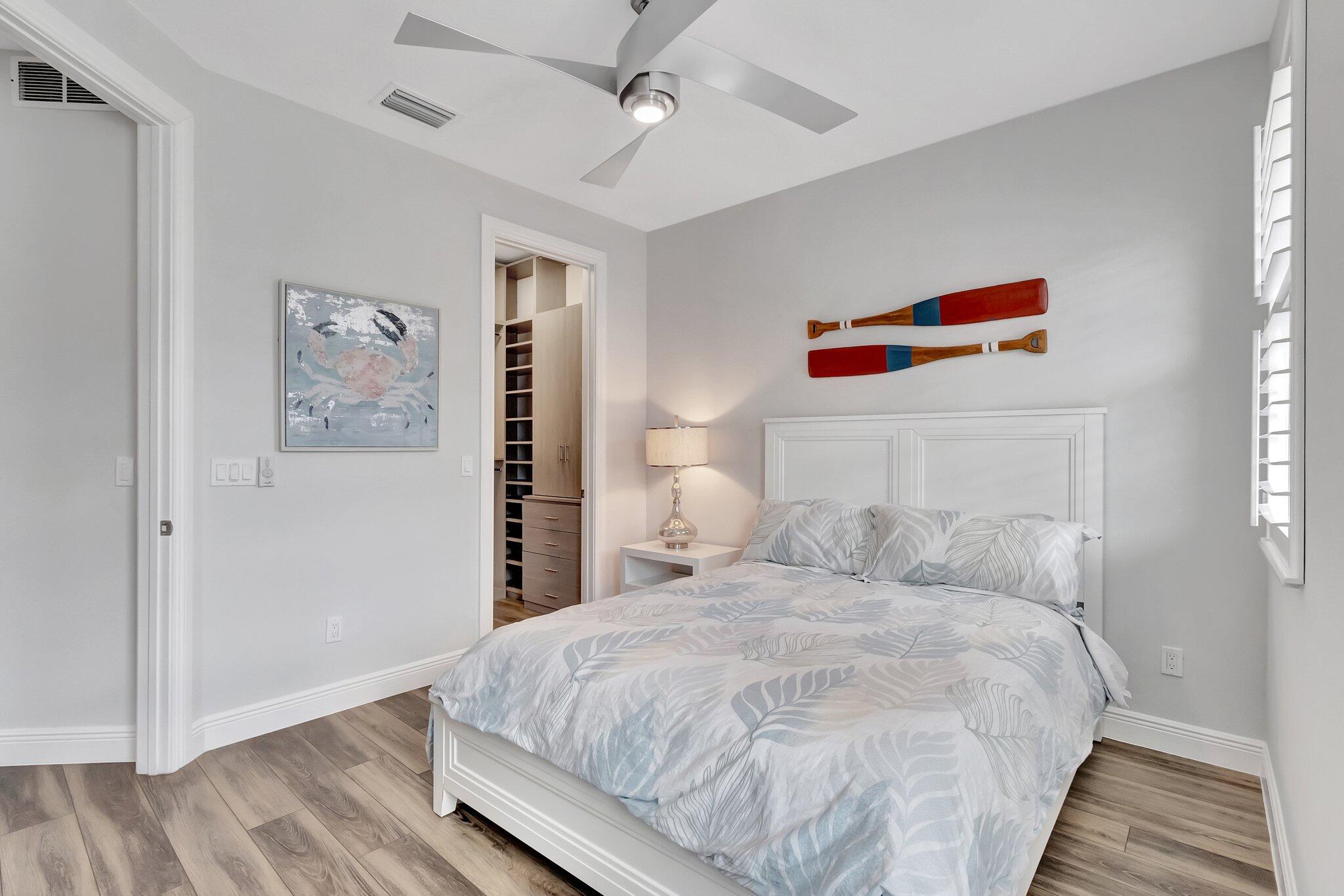 623 Windward Circle S