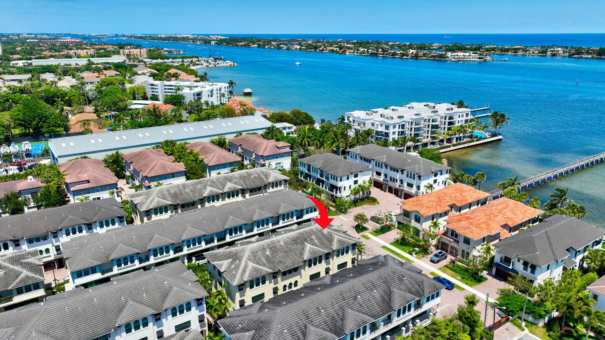 623 Windward Circle S