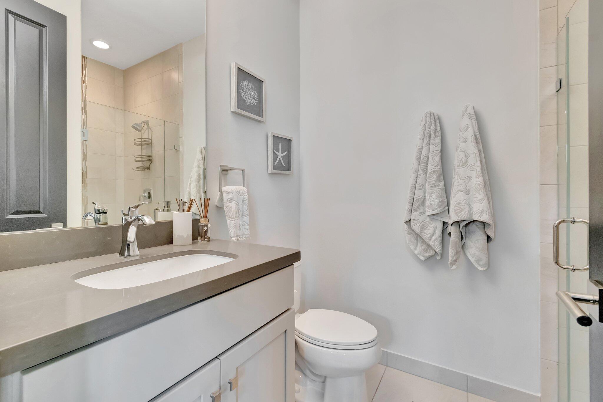 623 Windward Circle S