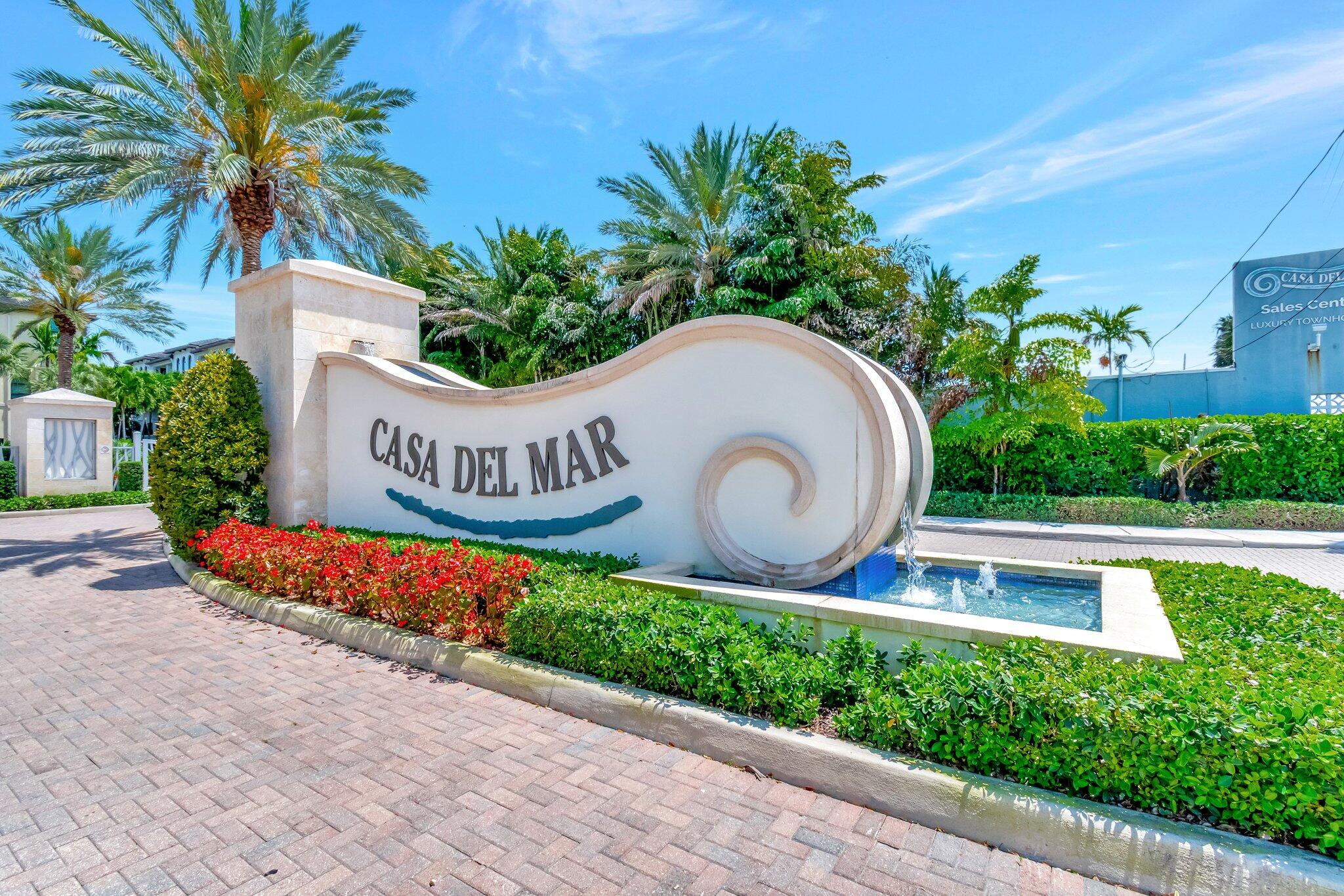 623 Windward Circle S