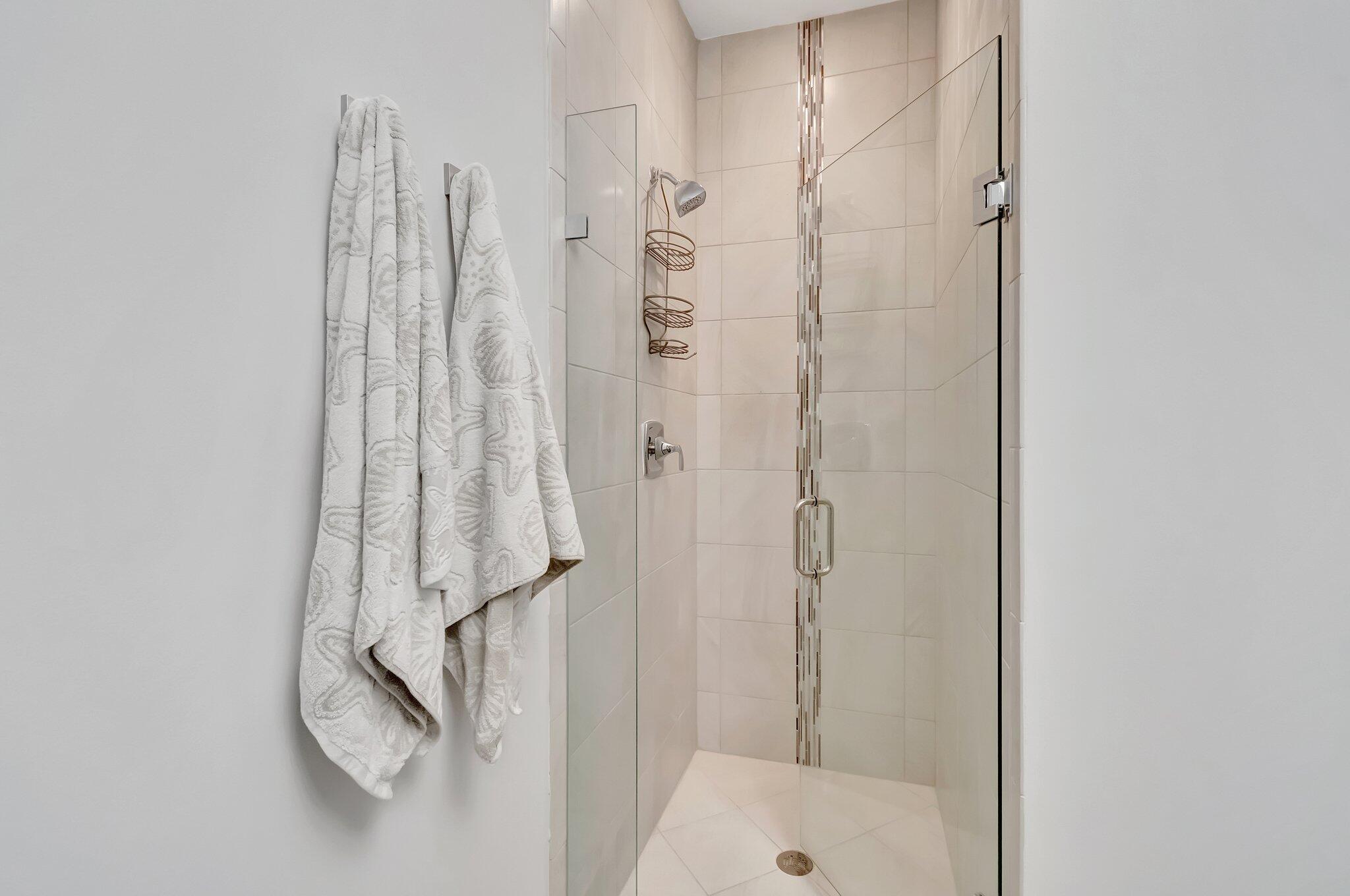 623 Windward Circle S