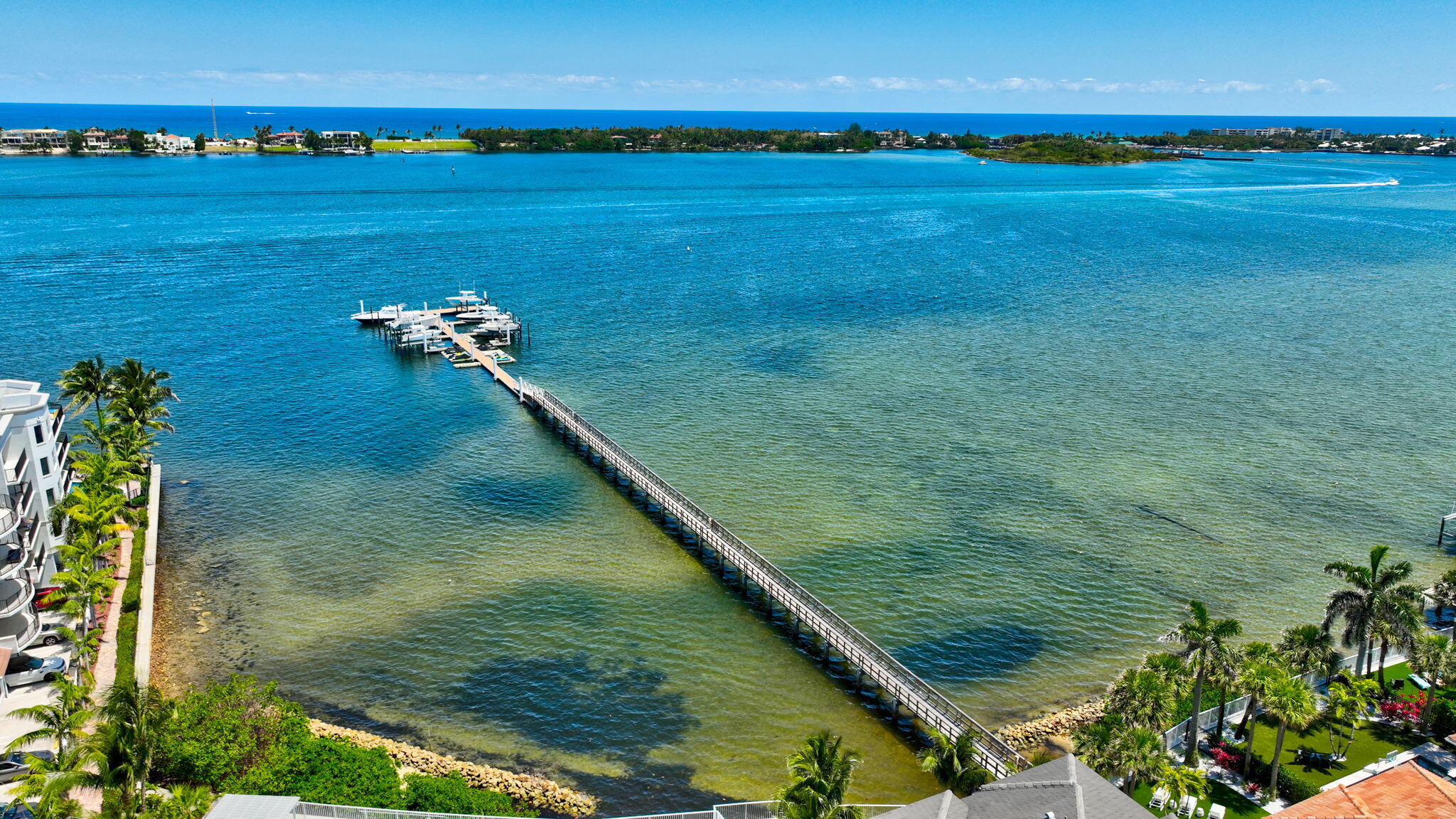 623 Windward Circle S