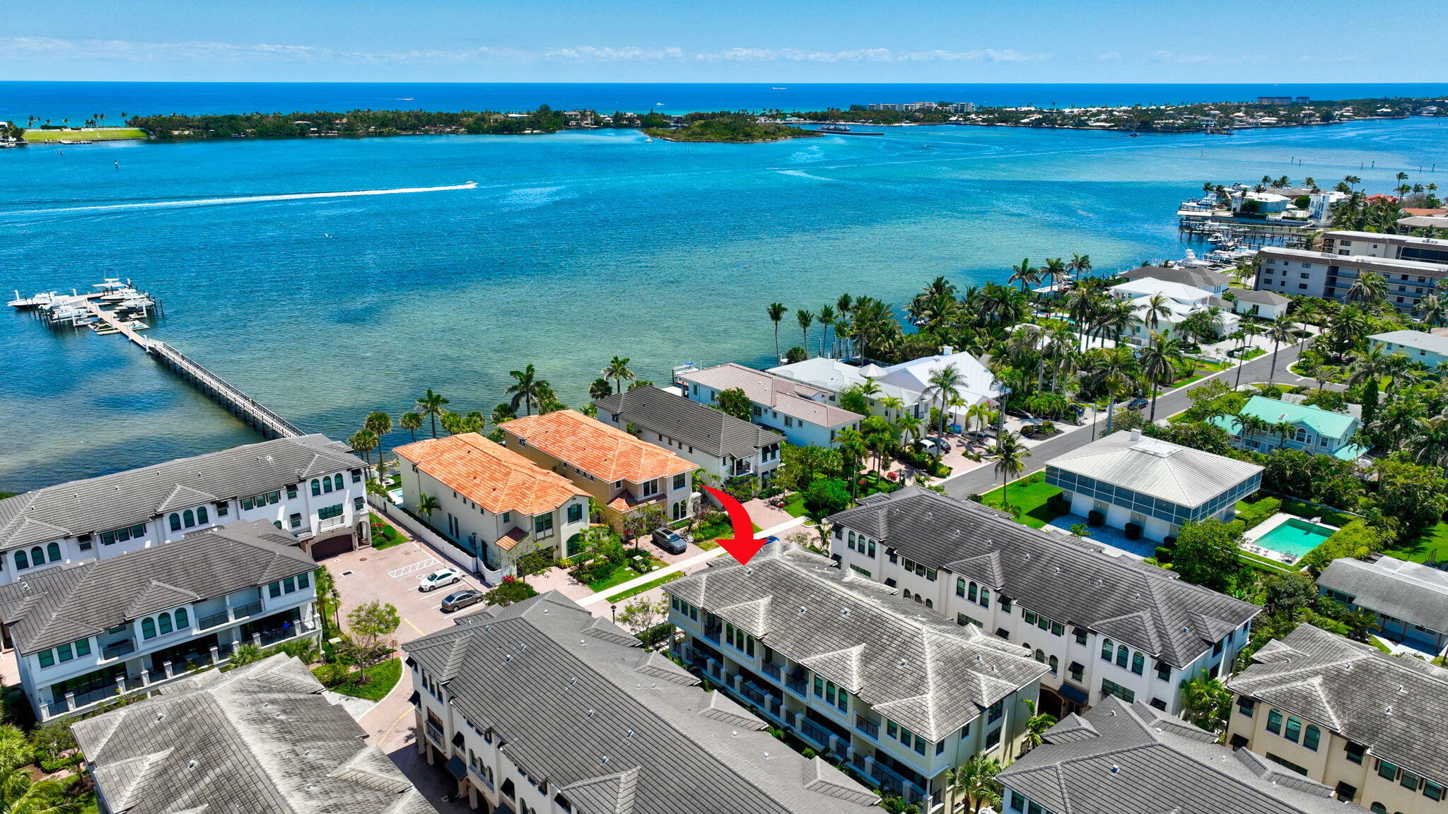 623 Windward Circle S