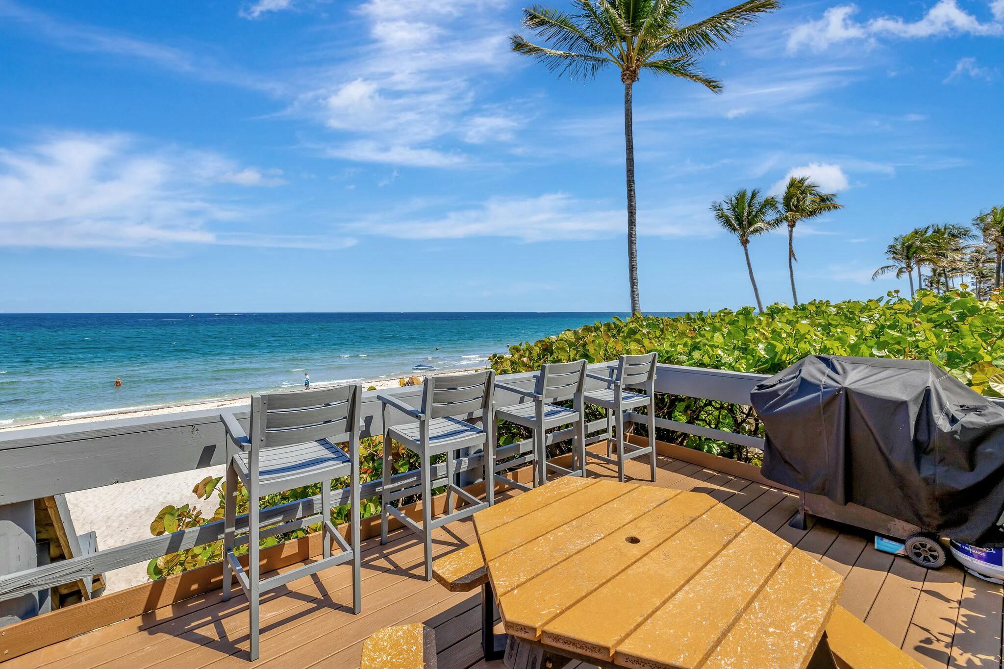 1167 Hillsboro Mile 405