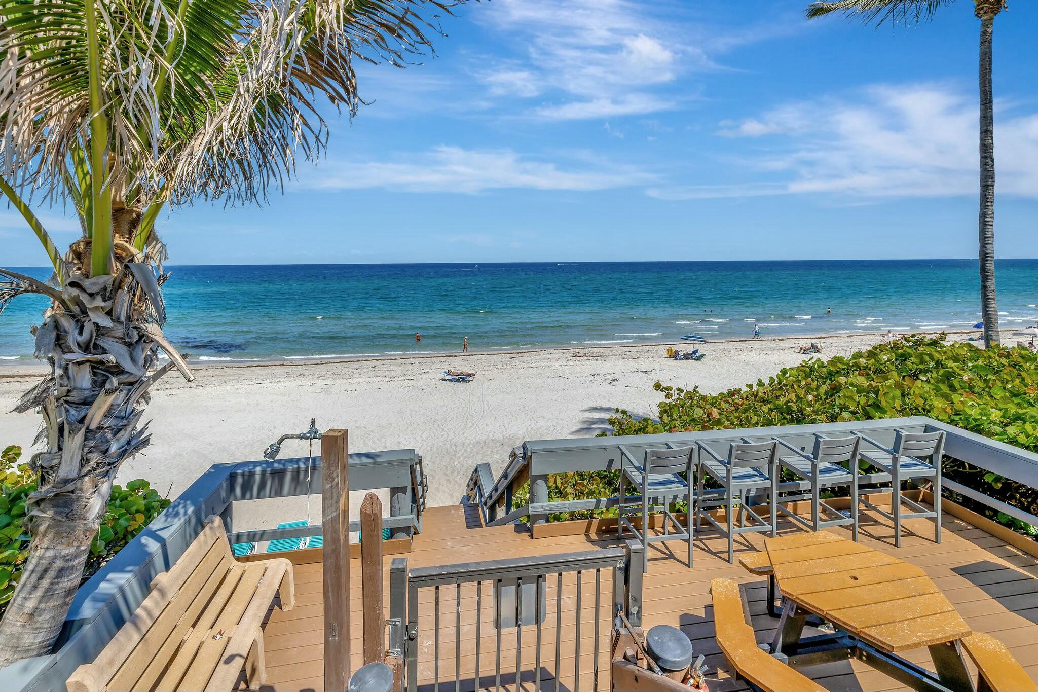 1167 Hillsboro Mile 405