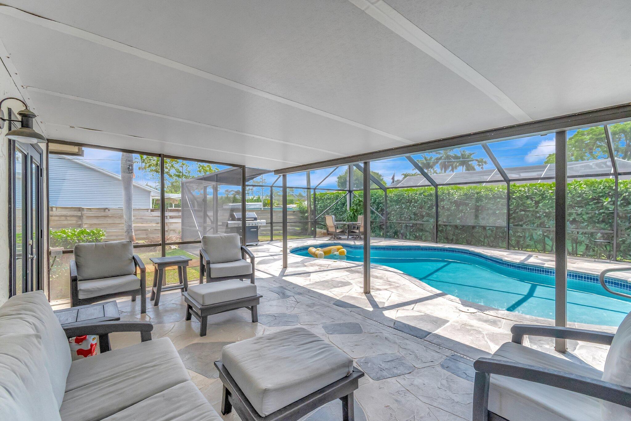 7334 Overlook Drive