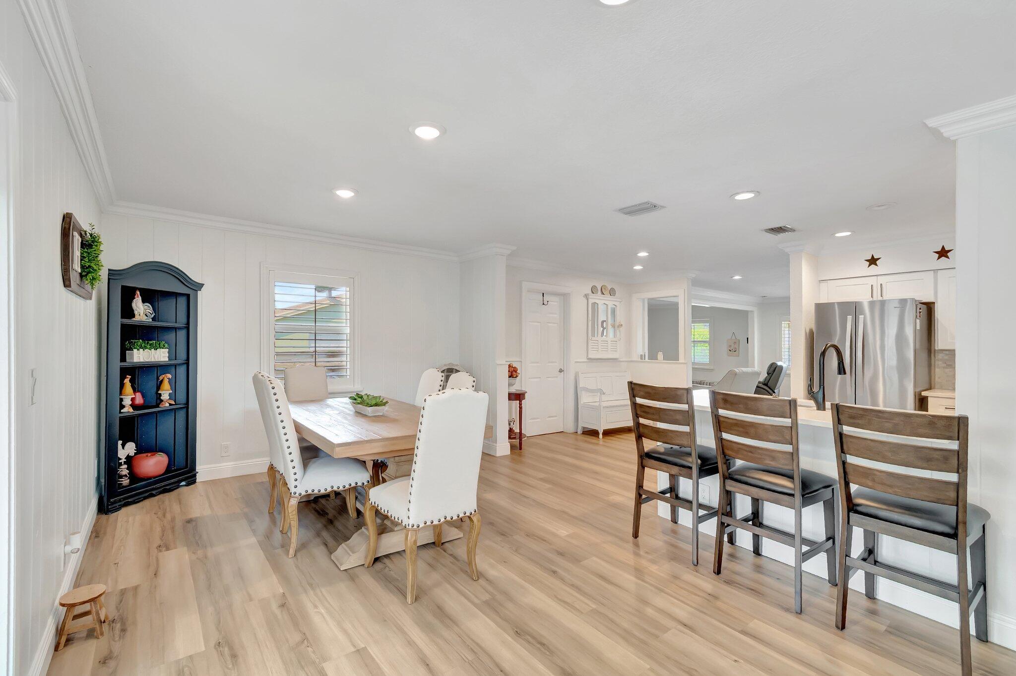 7334 Overlook Drive