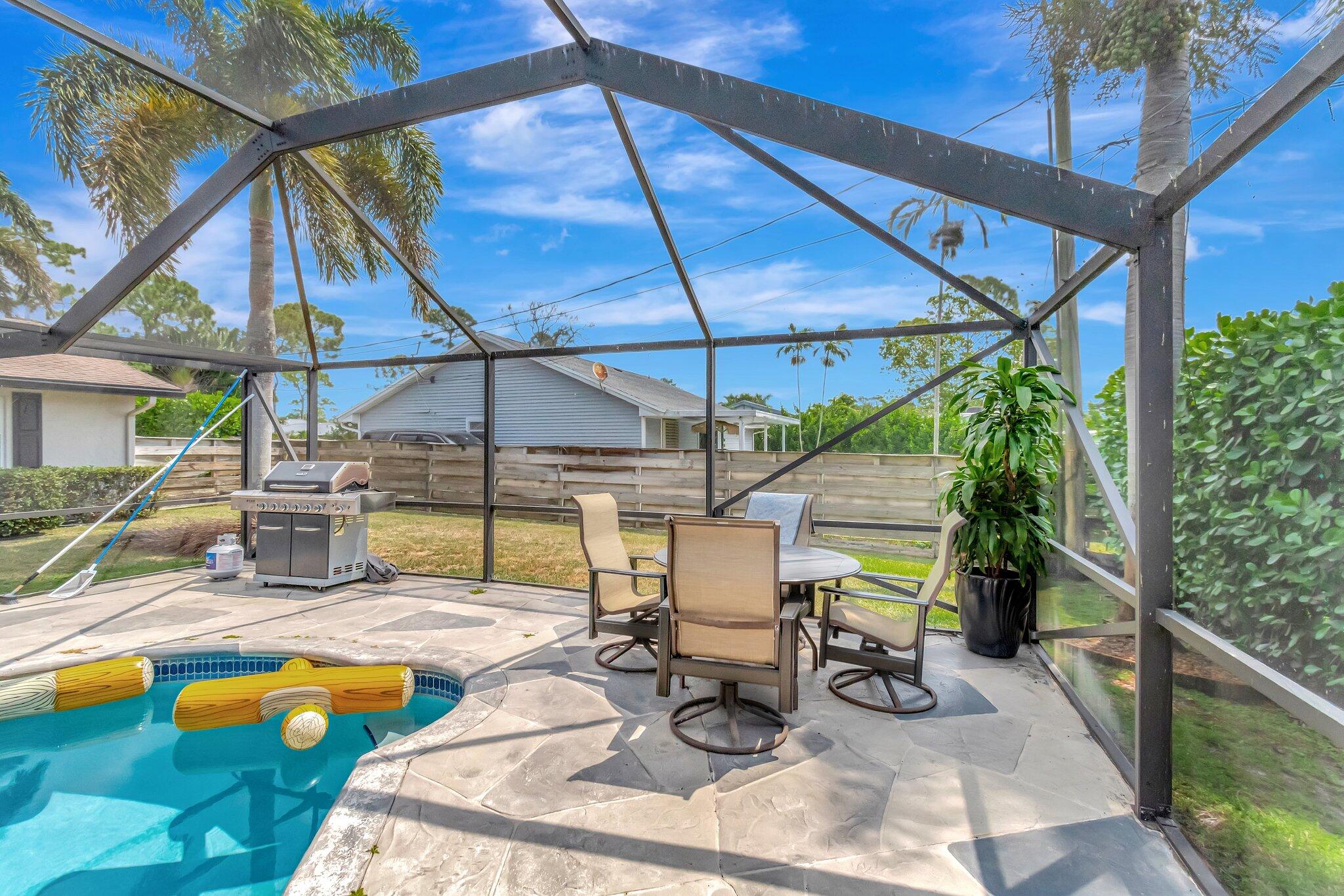 7334 Overlook Drive