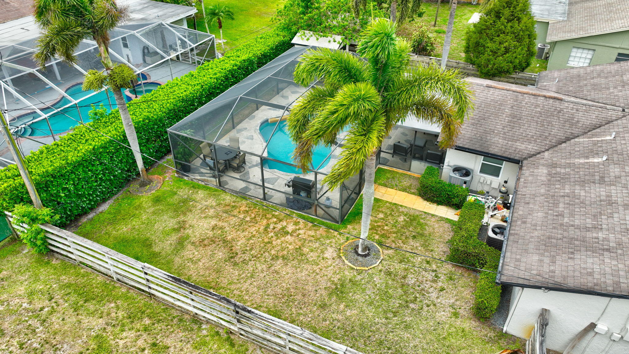 7334 Overlook Drive