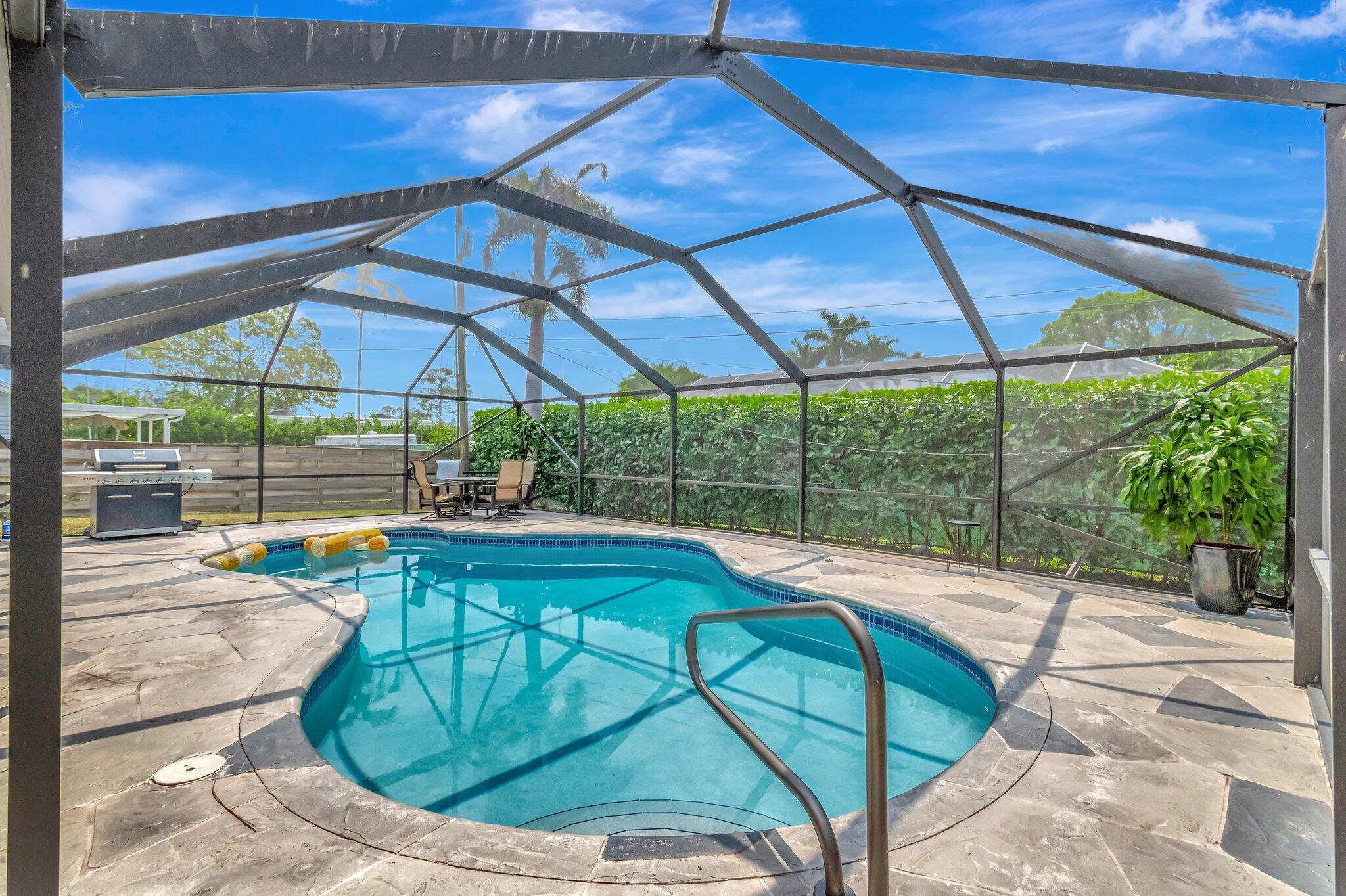 7334 Overlook Drive