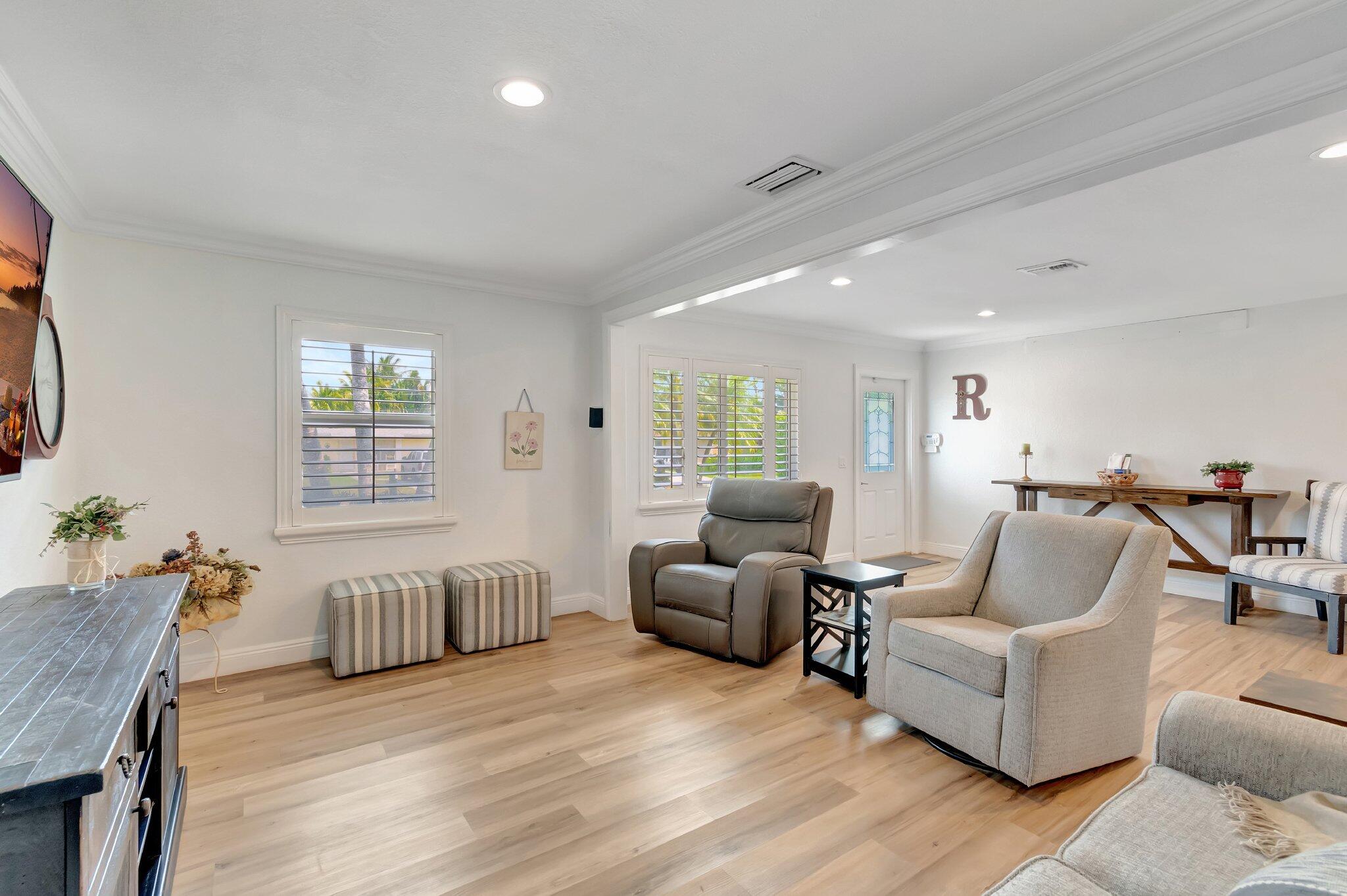 7334 Overlook Drive