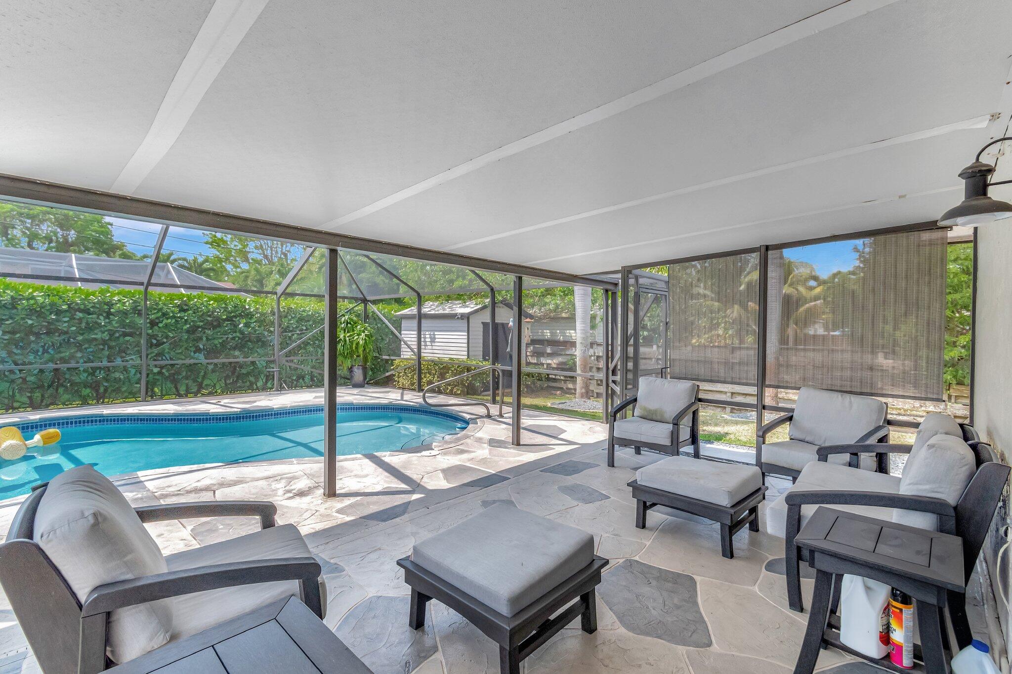 7334 Overlook Drive