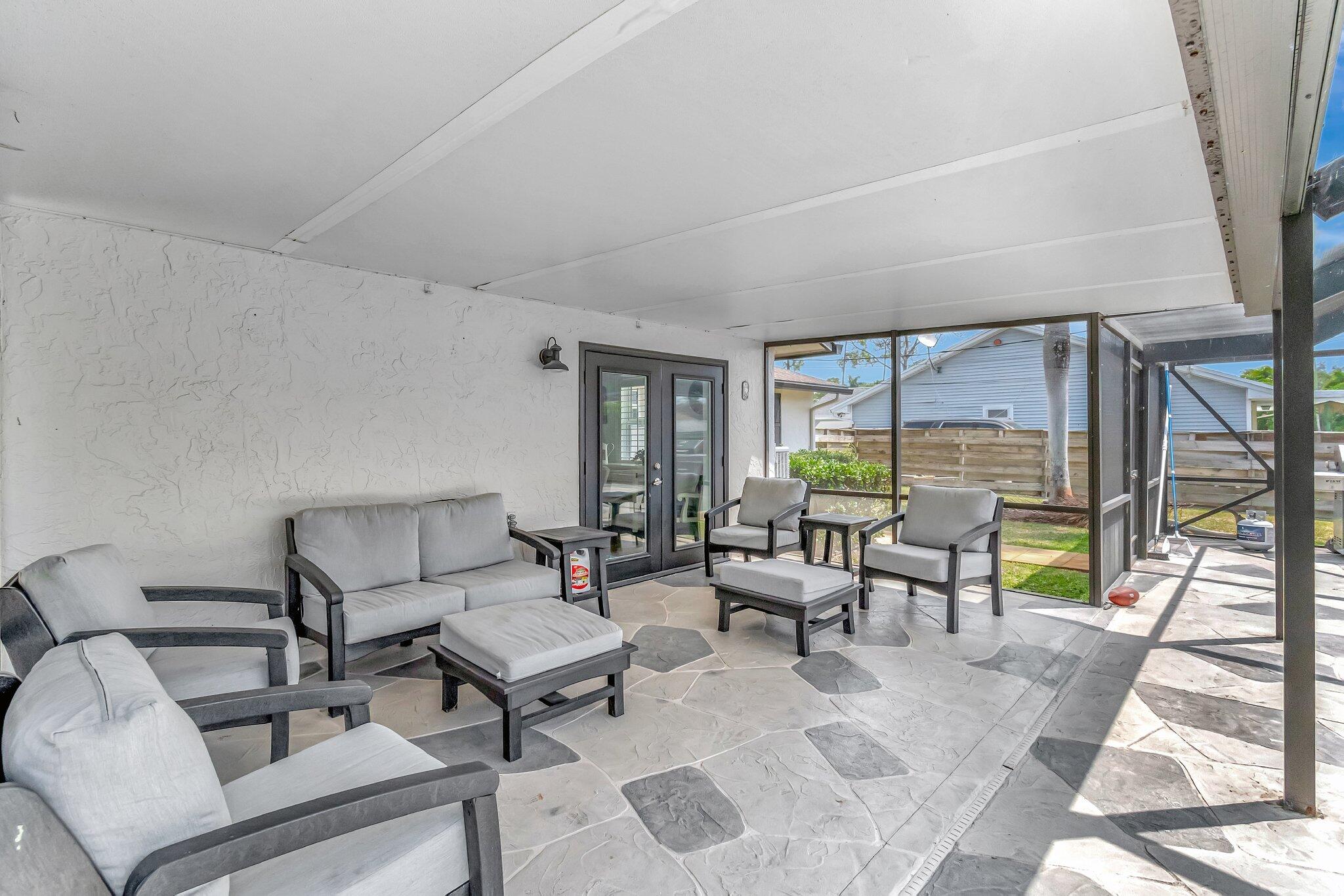 7334 Overlook Drive