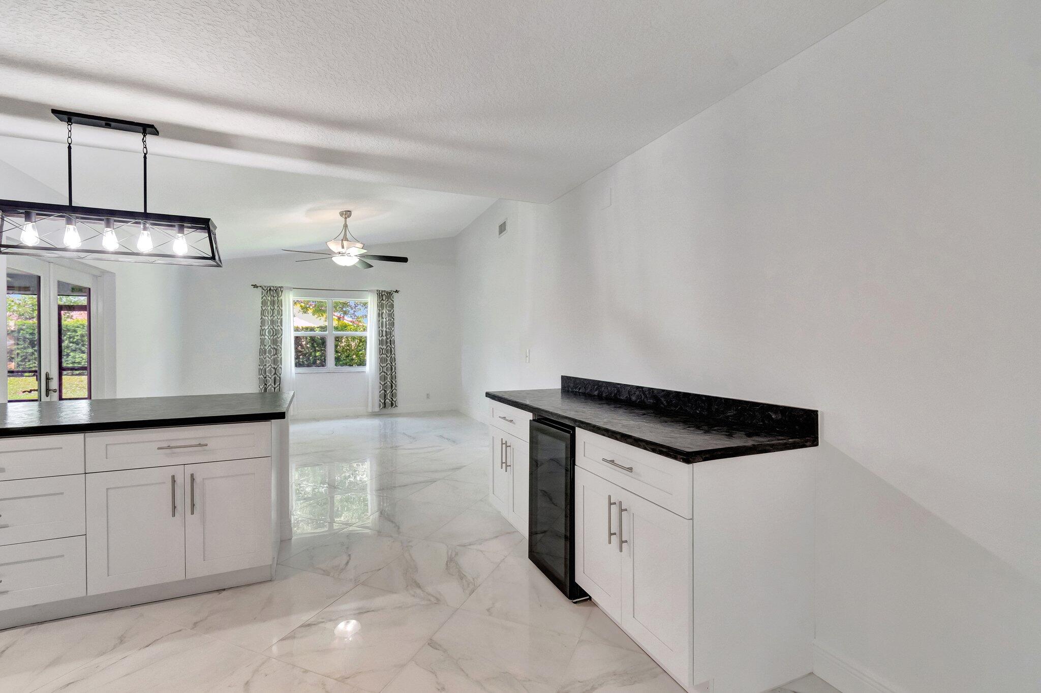 7441 Anadale Circle