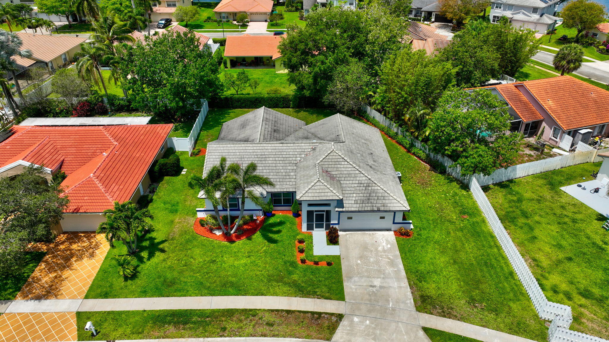 7441 Anadale Circle