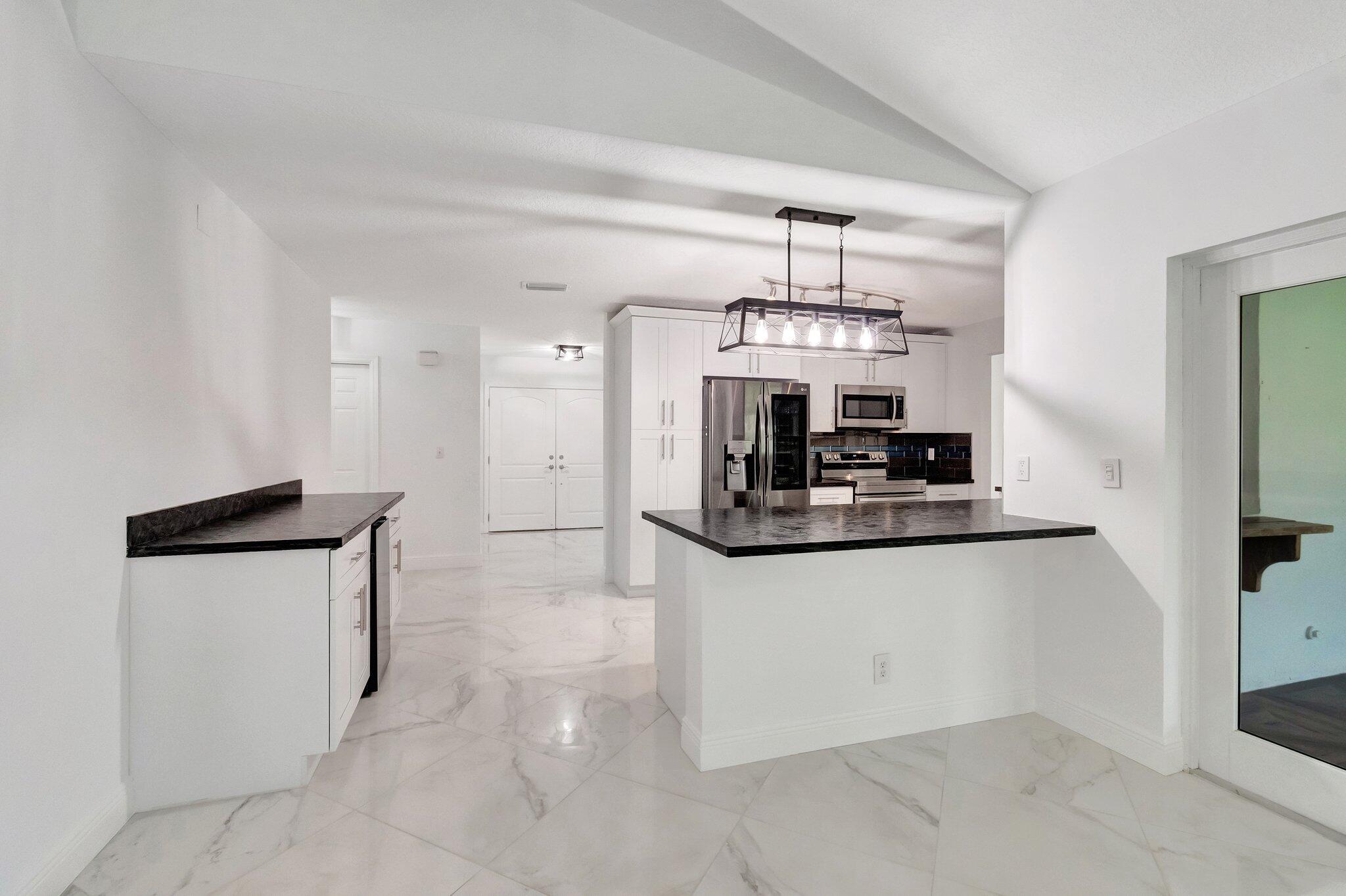 7441 Anadale Circle