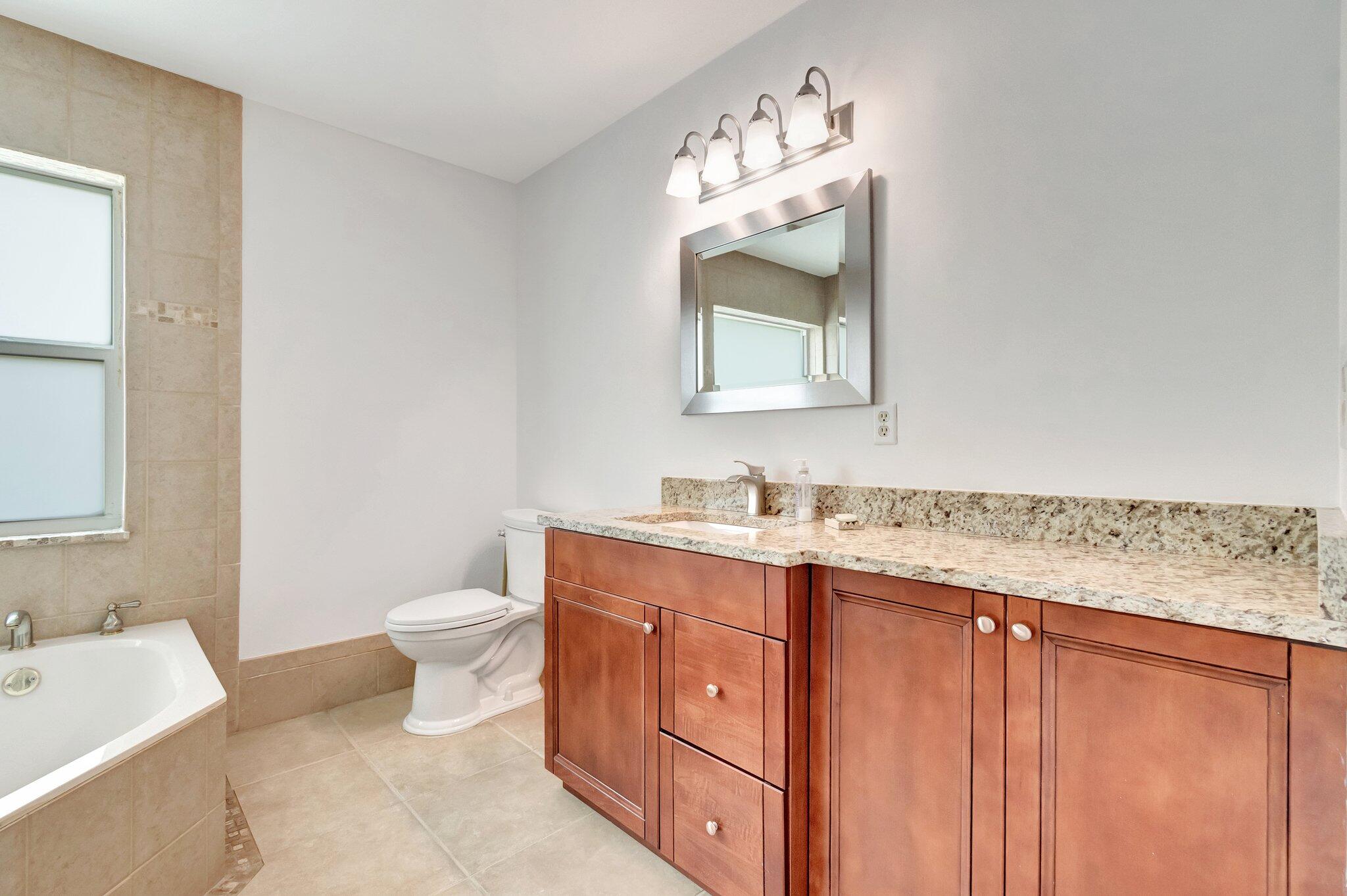 7441 Anadale Circle