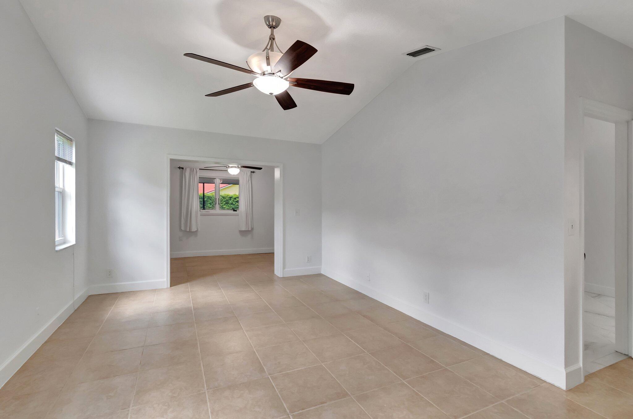 7441 Anadale Circle