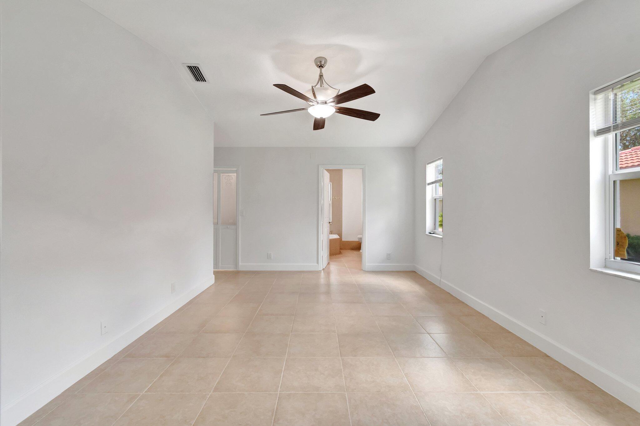 7441 Anadale Circle
