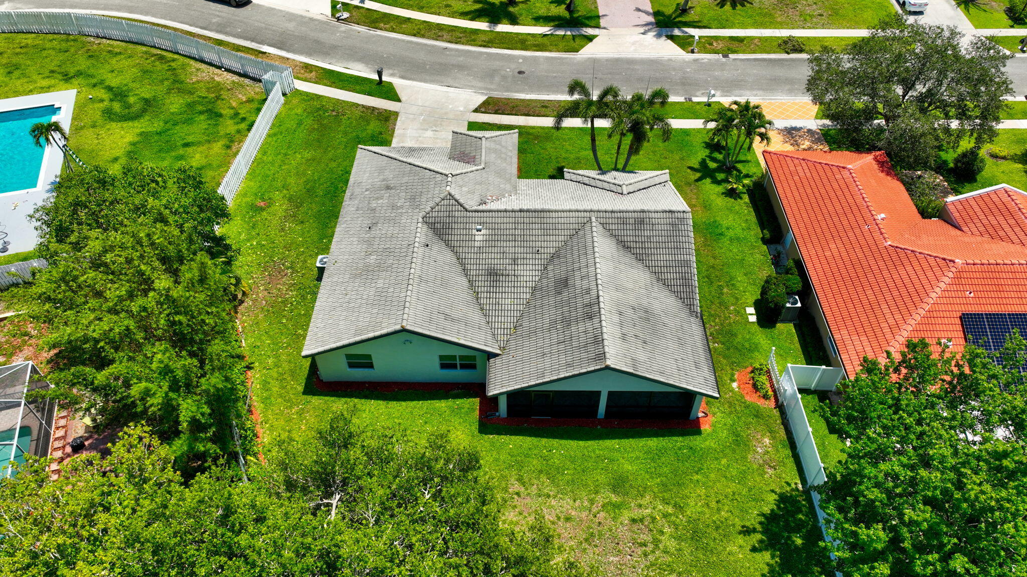 7441 Anadale Circle
