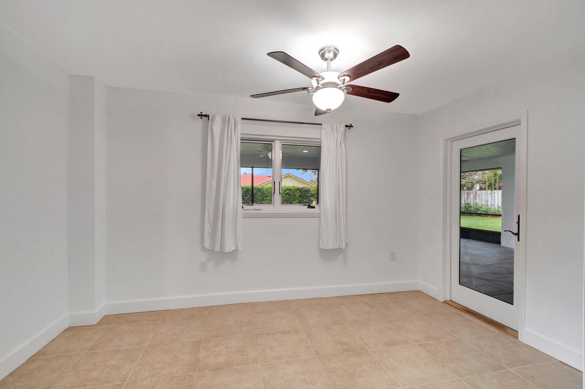7441 Anadale Circle