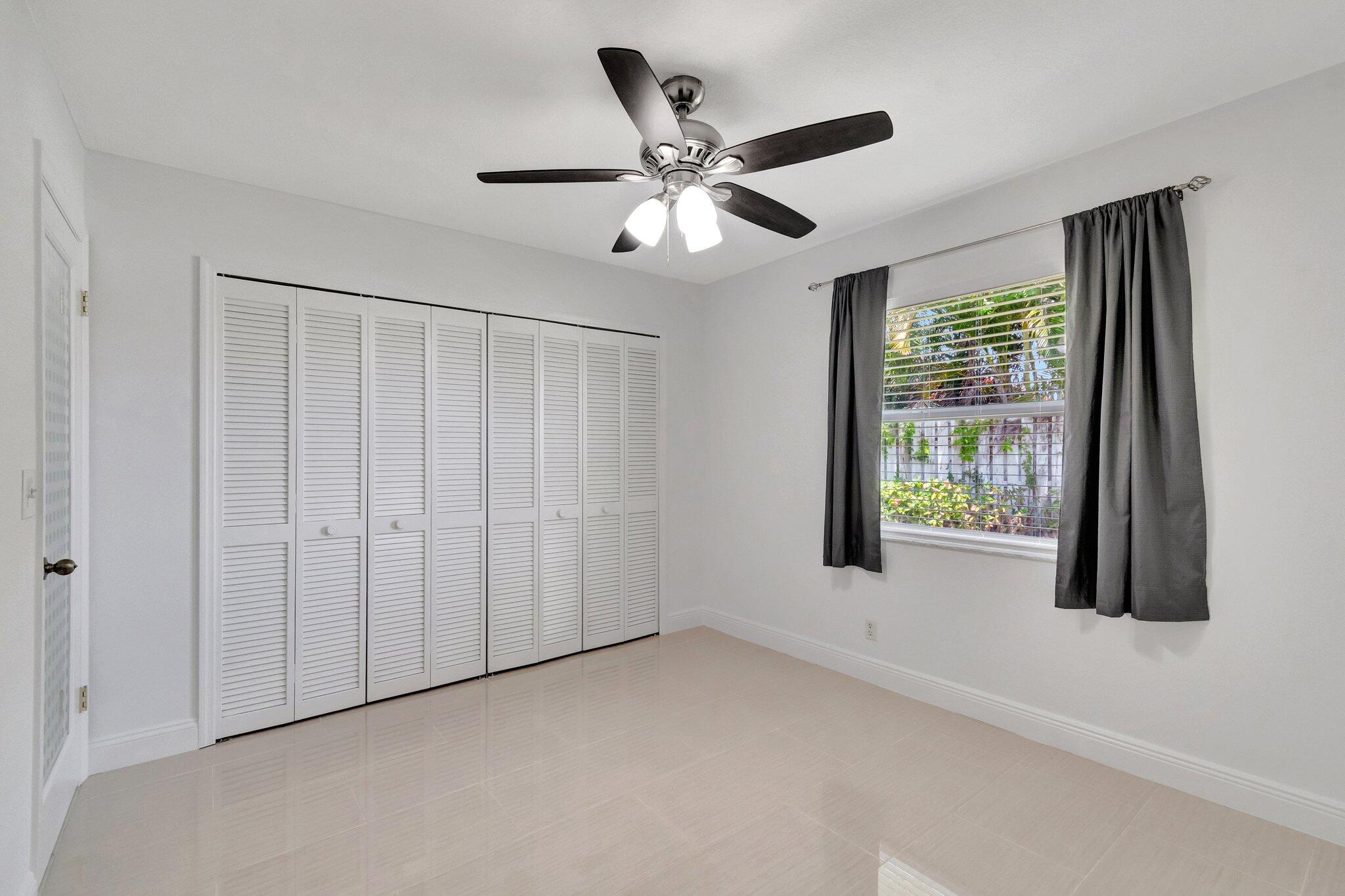 7441 Anadale Circle