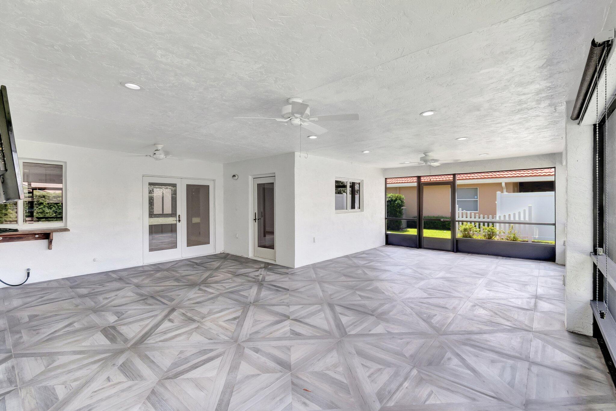 7441 Anadale Circle