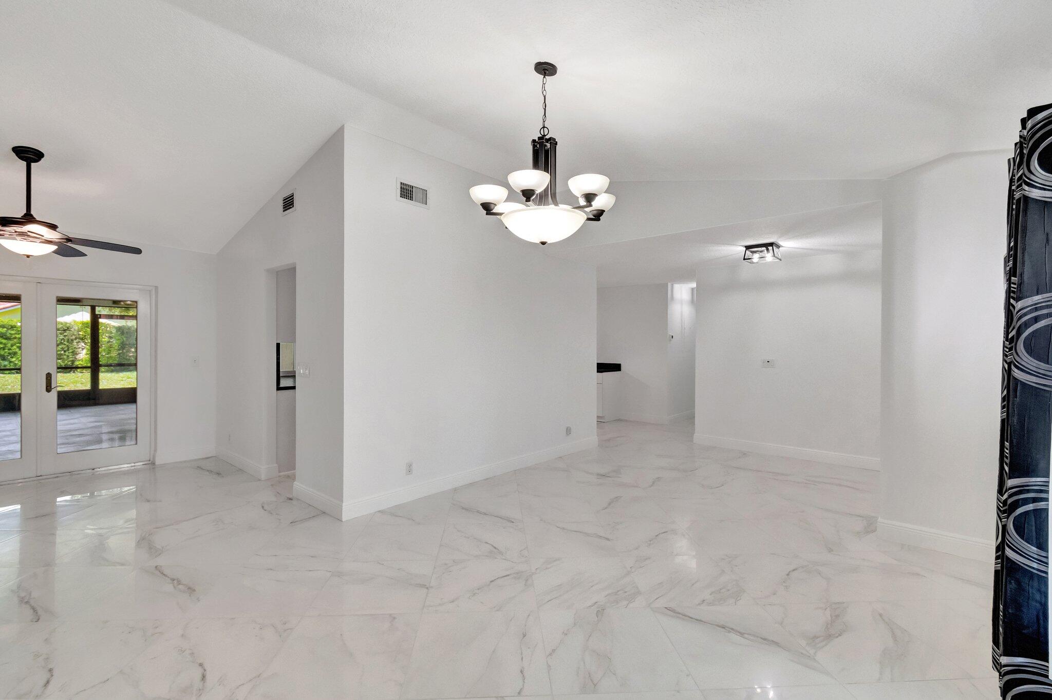 7441 Anadale Circle