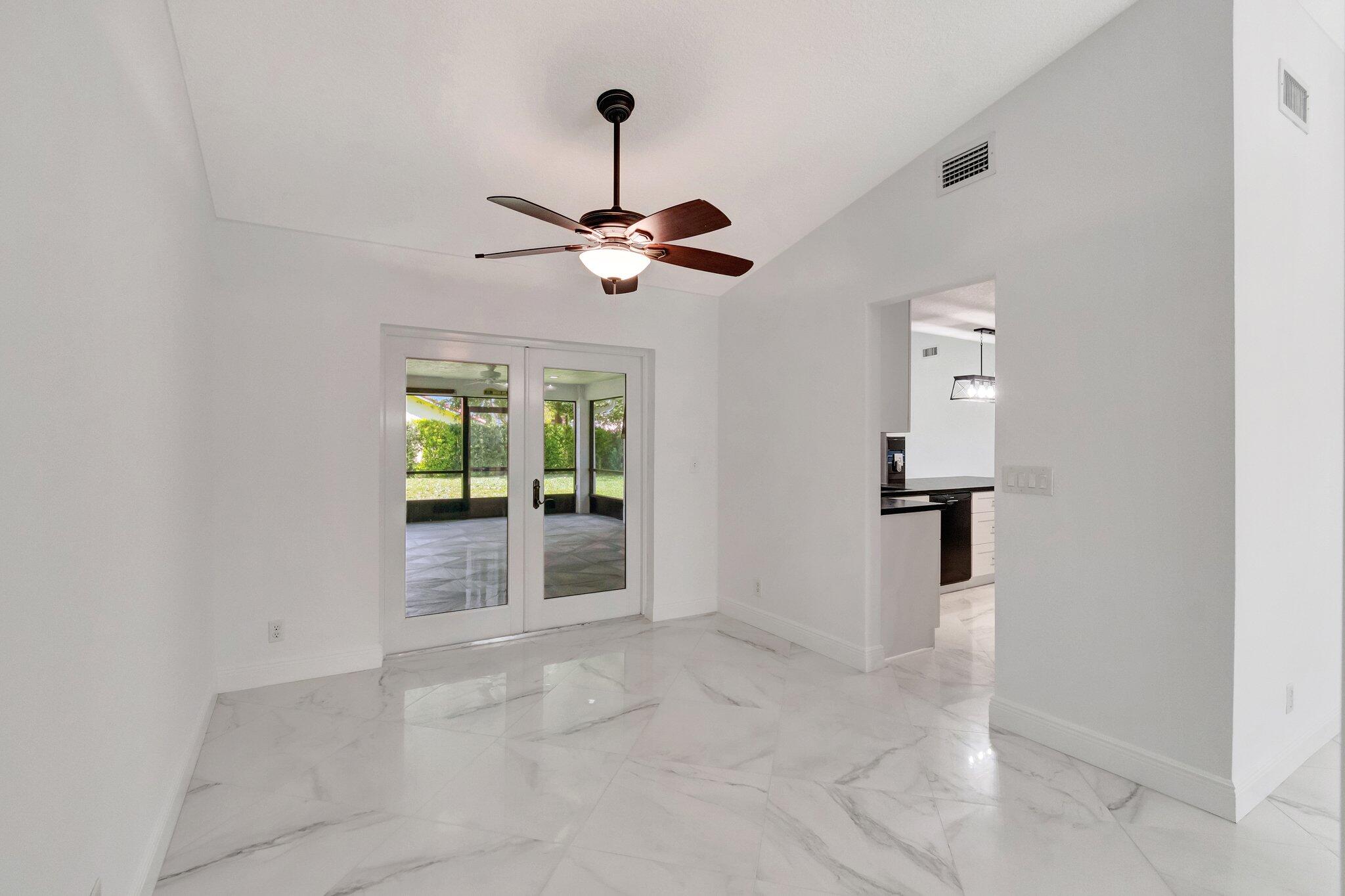 7441 Anadale Circle